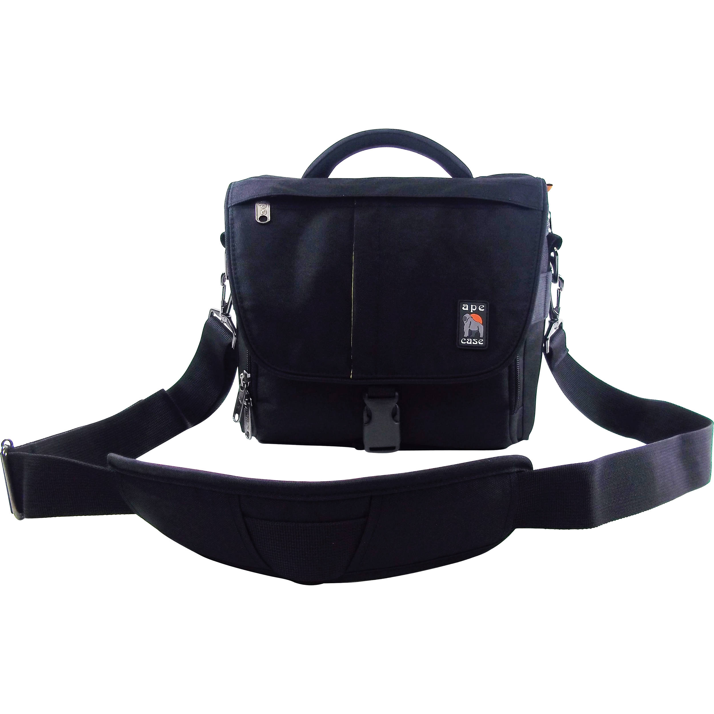 compact dslr camera bag