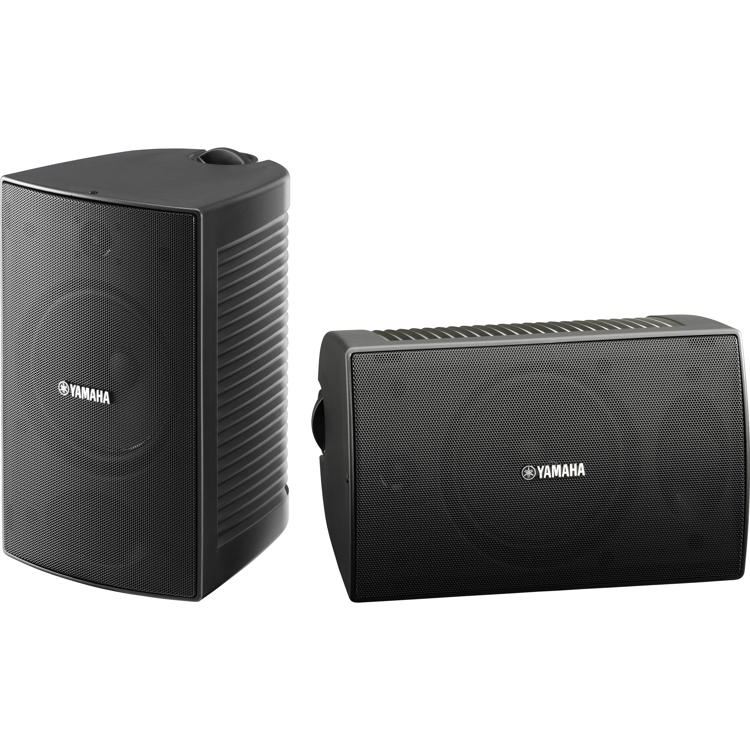 Yamaha NS-AW294 Outdoor Speakers (Pair 