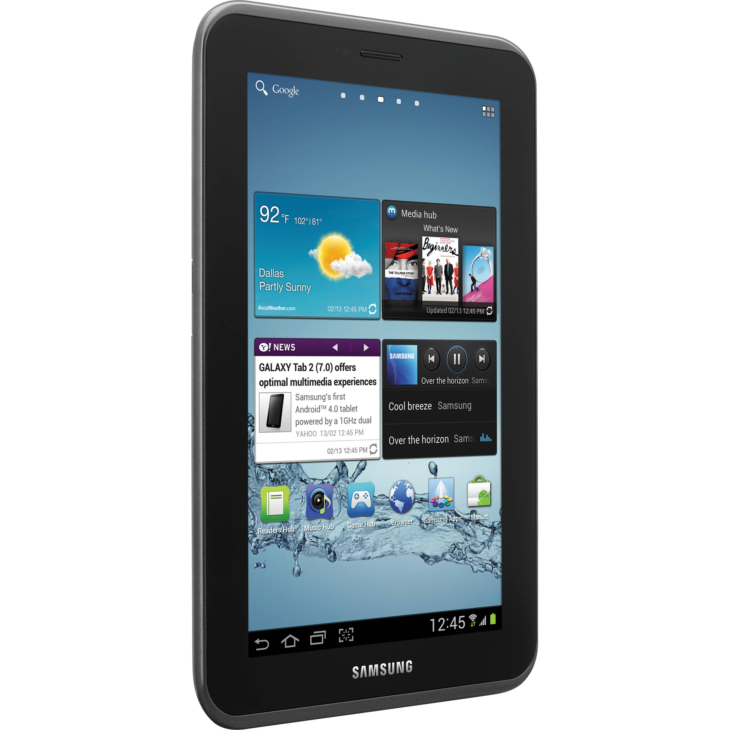 Samsung 2 7.0. Samsung Galaxy Tab 2 7.0 8gb. Samsung Tab a 7.0. Galaxy Tab 7.0 планшет. Планшет самсунг галакси таб 2.