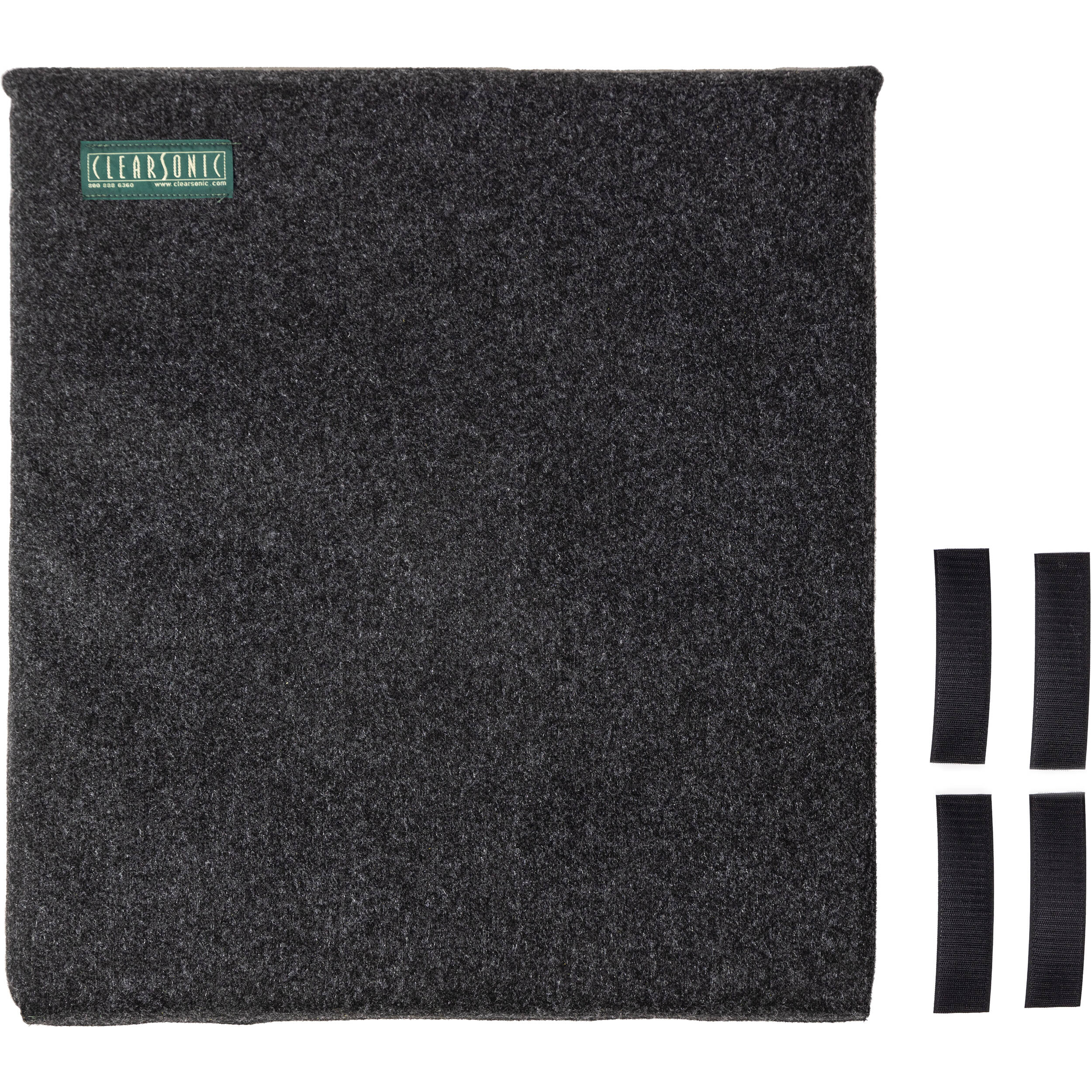 s2 dark gray