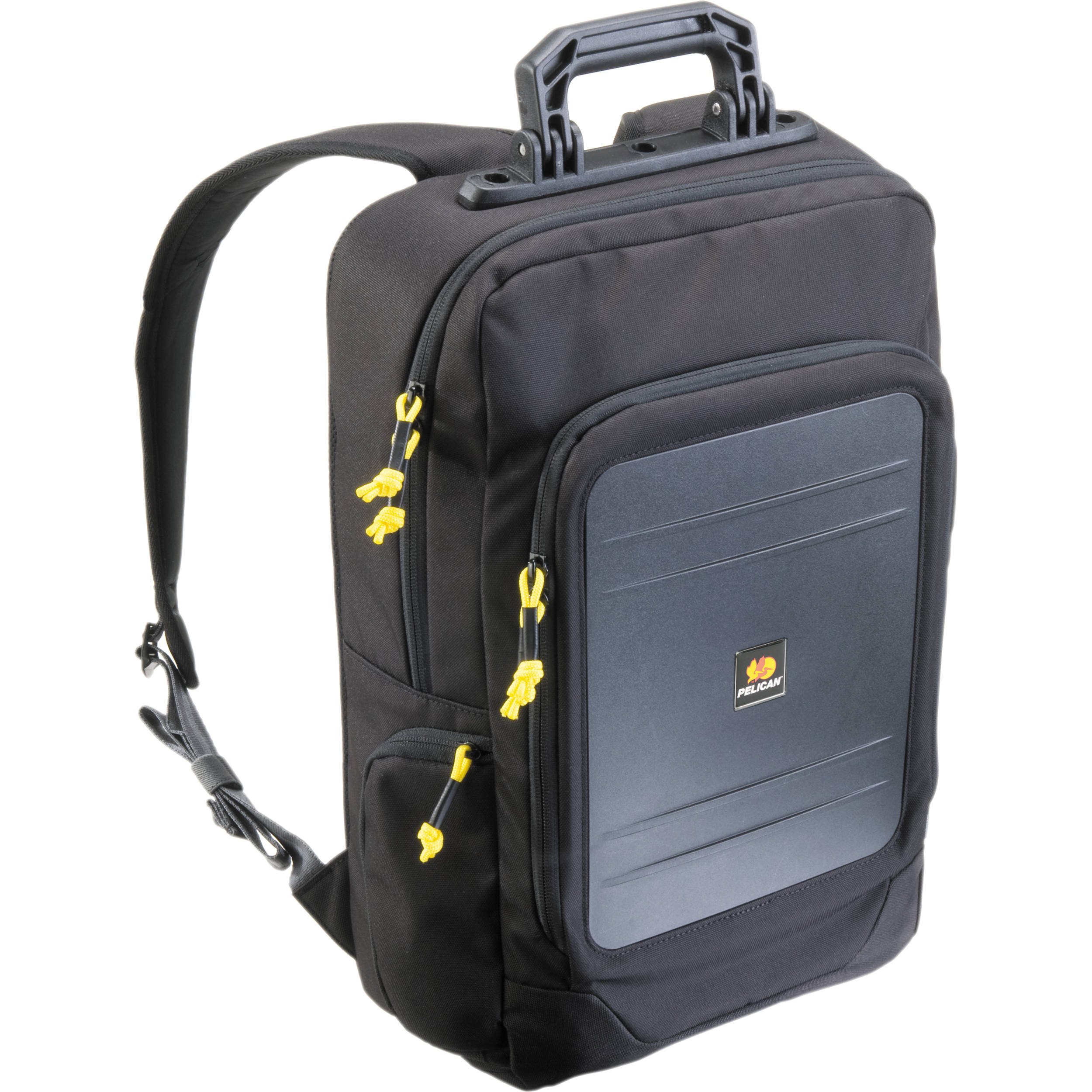 pelican urban elite backpack