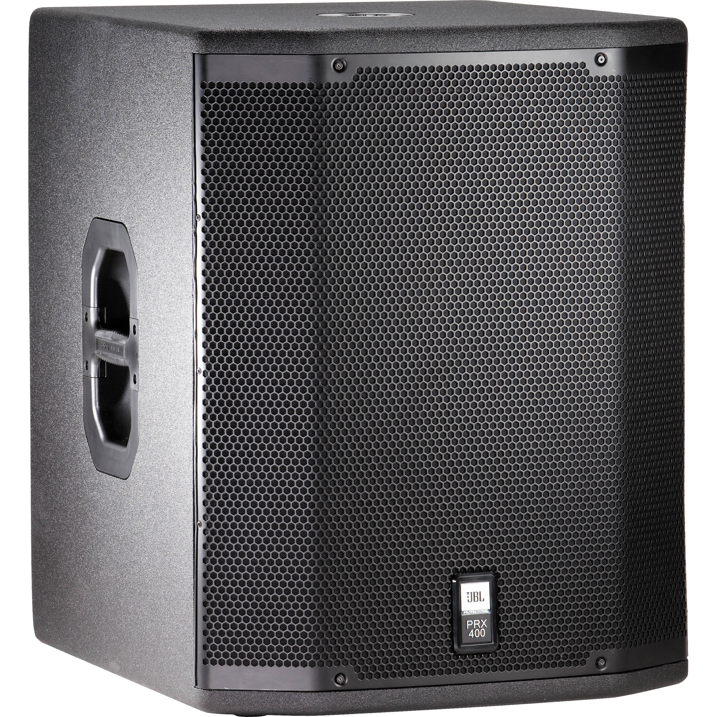 jbl 800w subwoofer