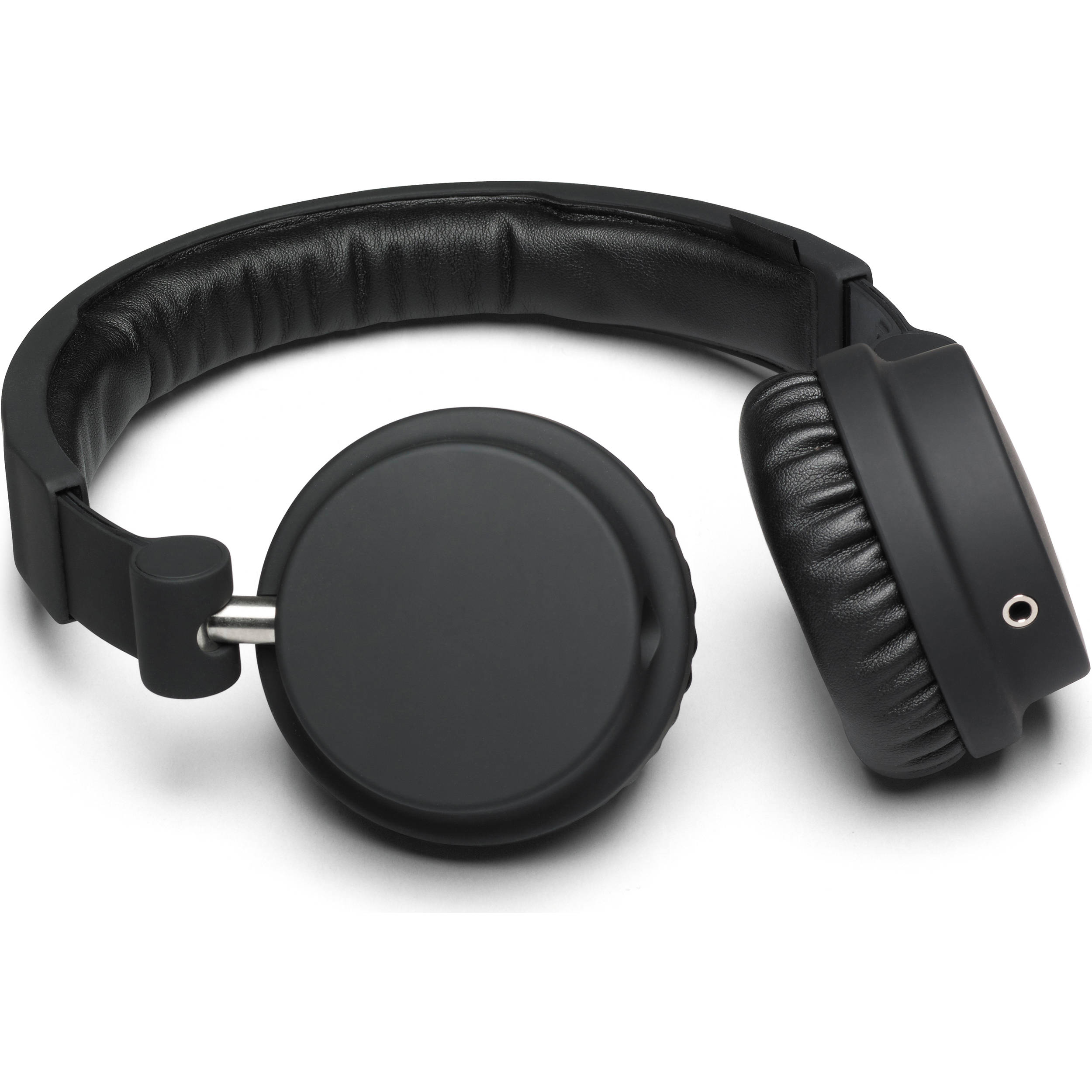 jabra easygo