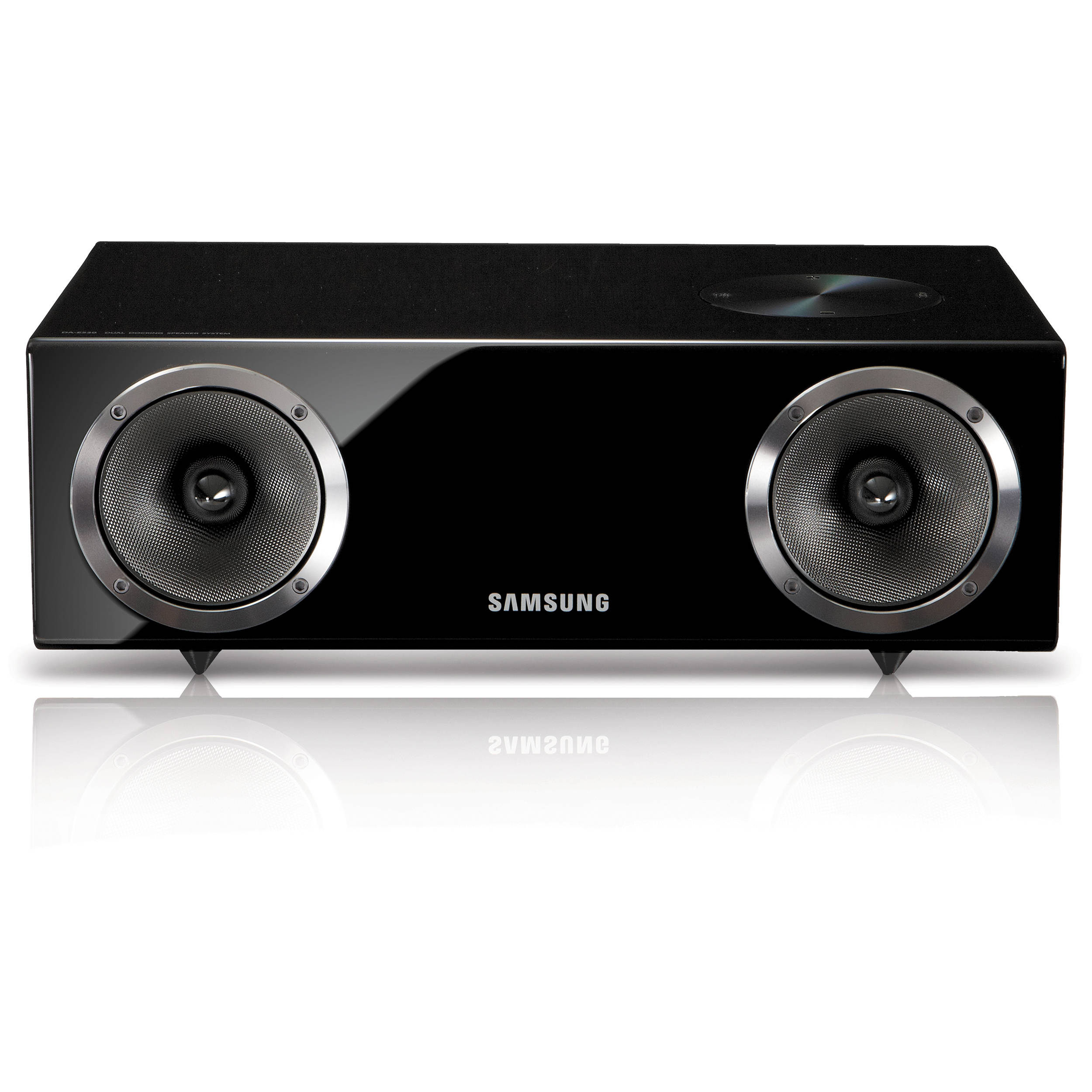 samsung music system