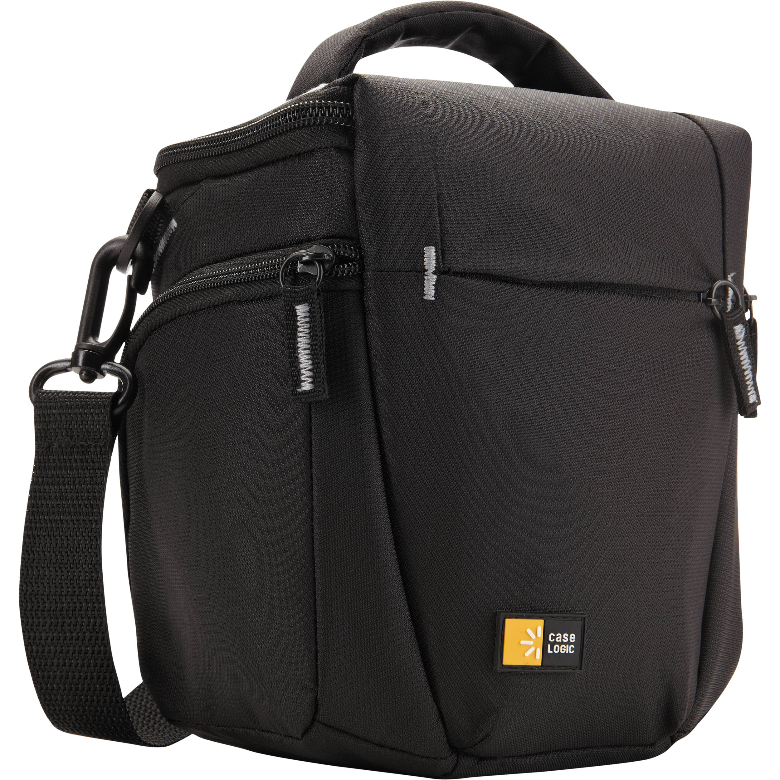 case logic dslr camera bag