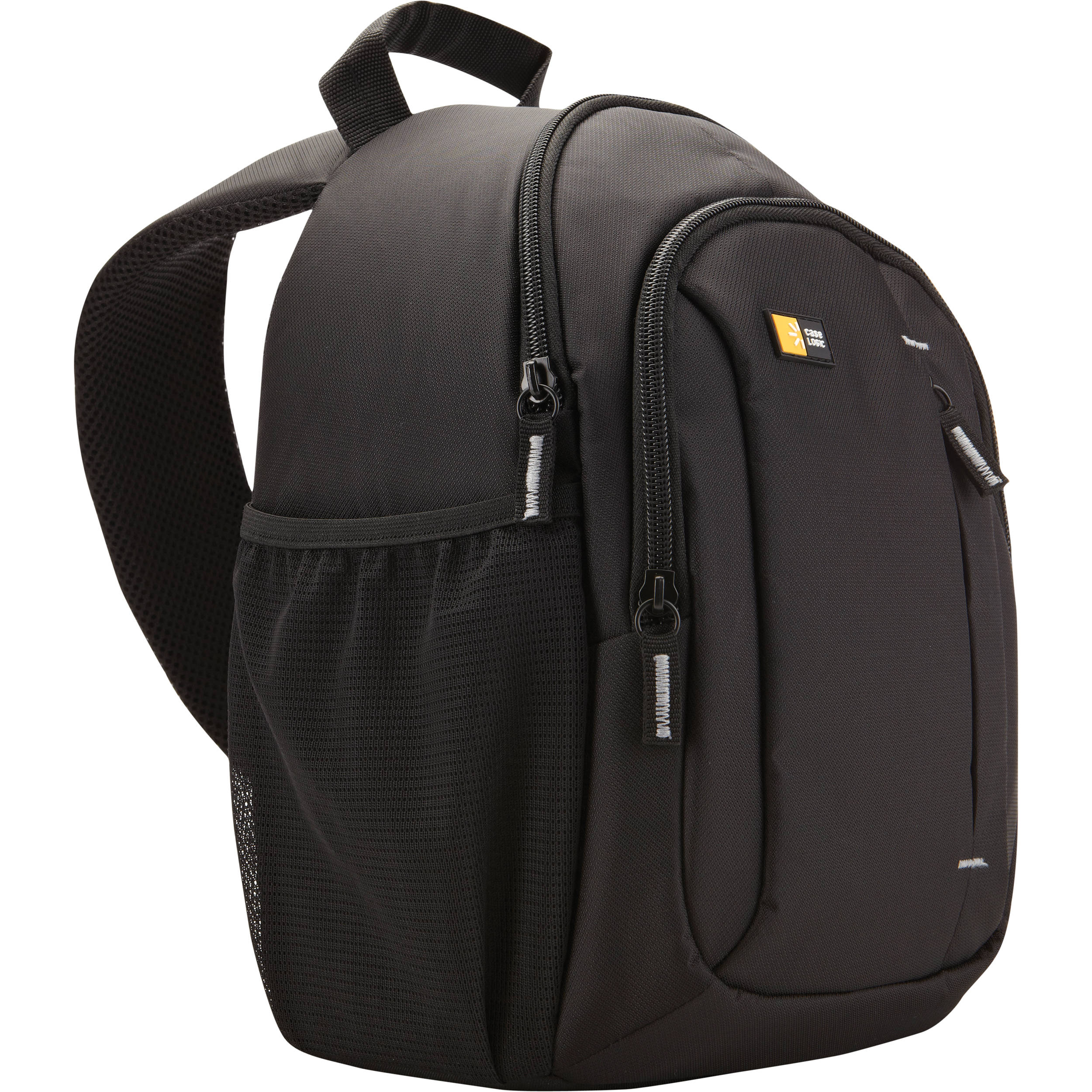 case logic dslr bag