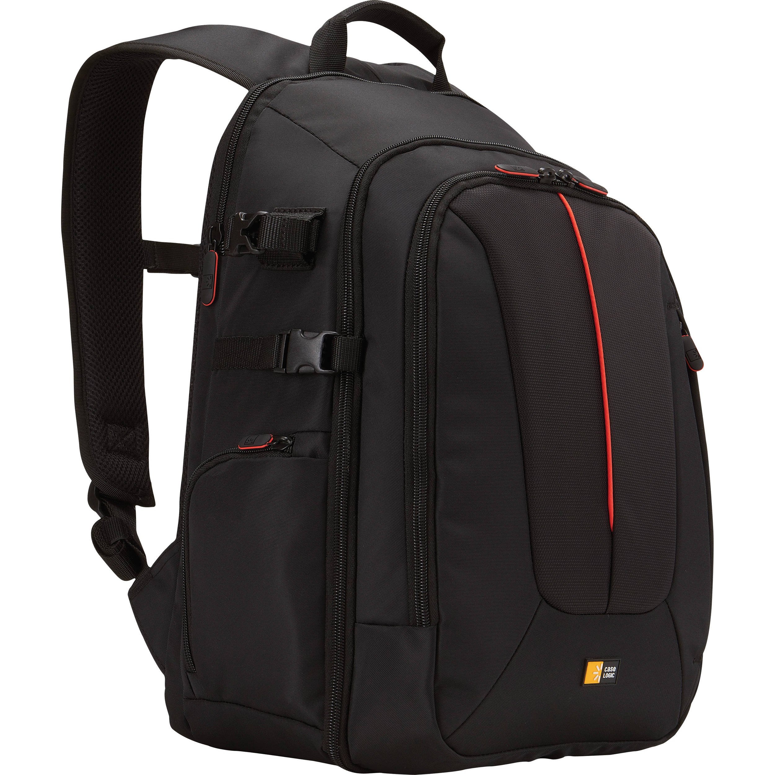 case logic dslr bag