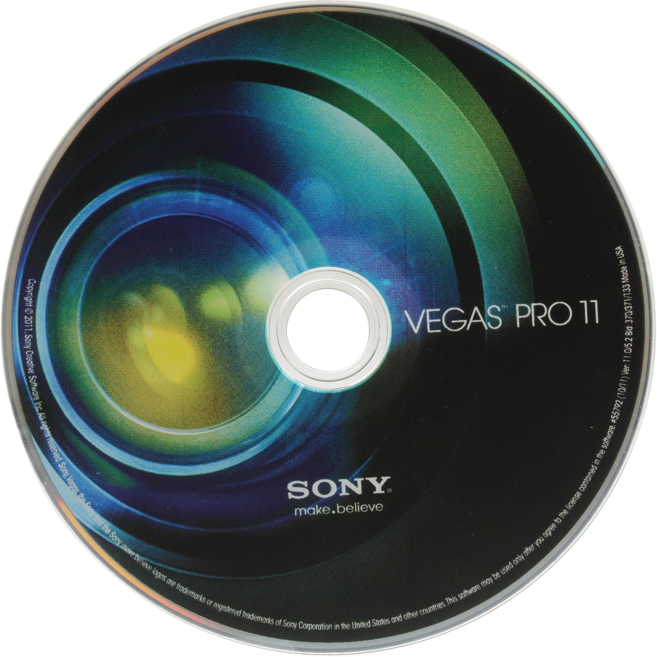 sony vegas pro free download windows 8 deviantart