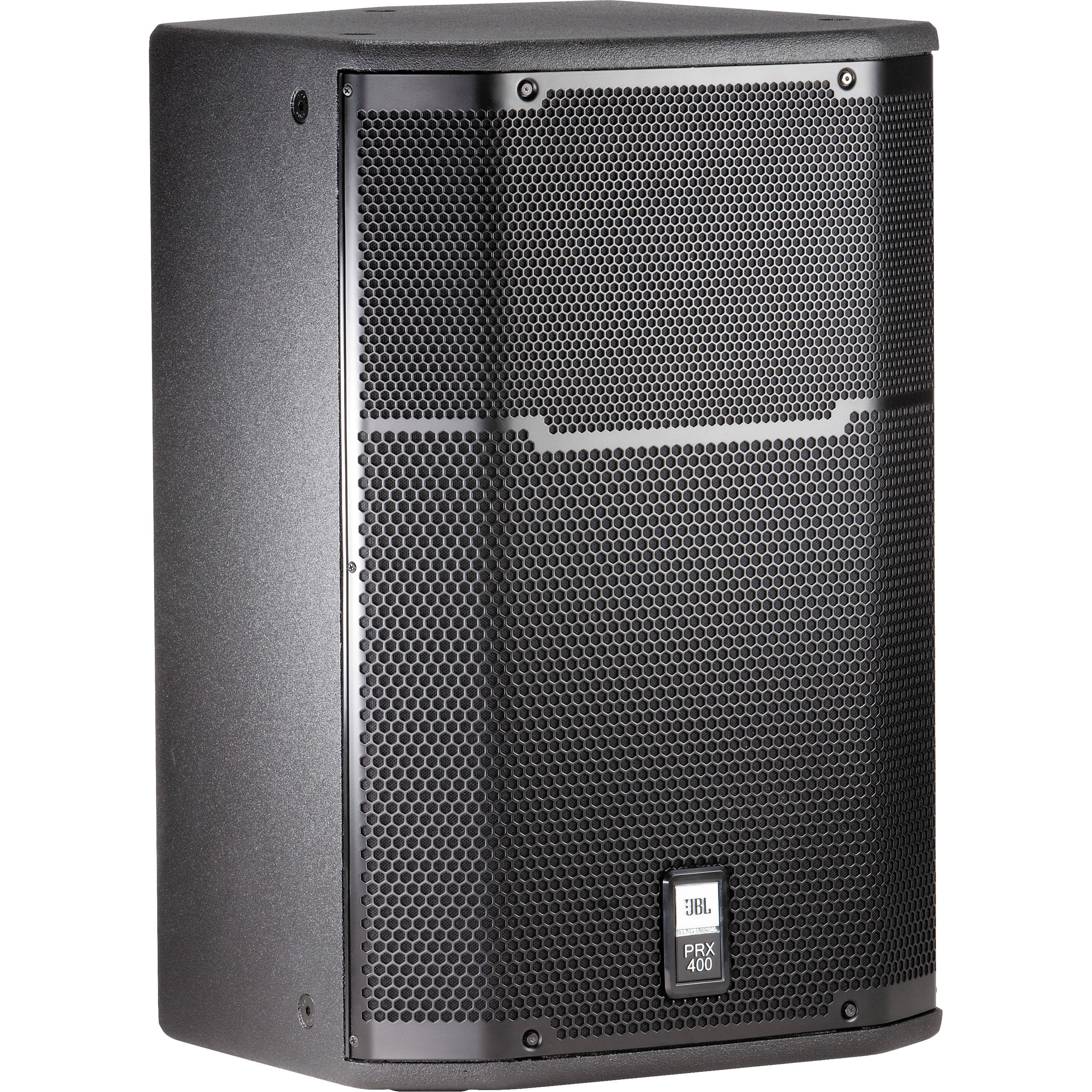 prx 400 jbl