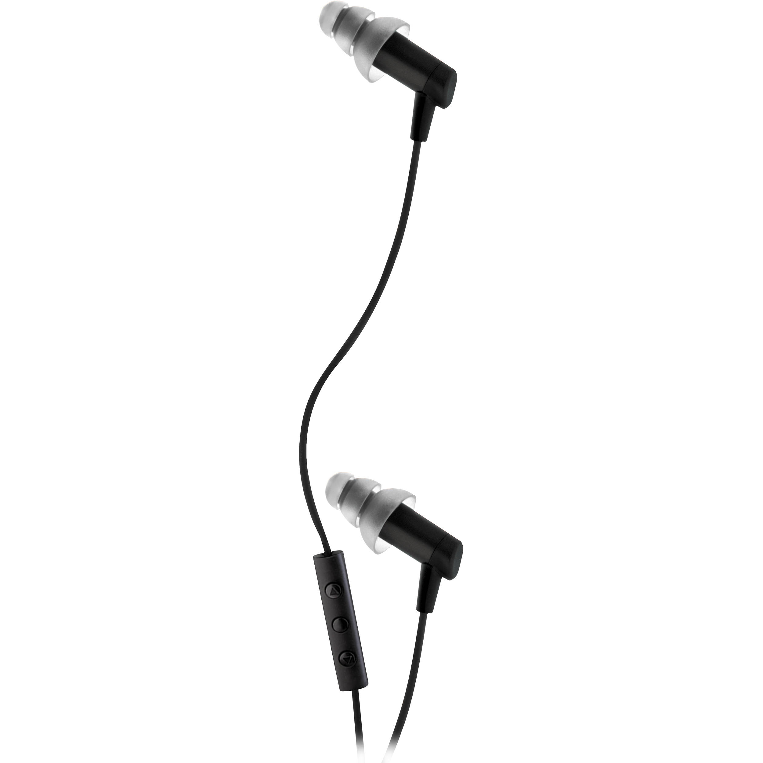 turtle beach stealth 700 gen 2 for ps5