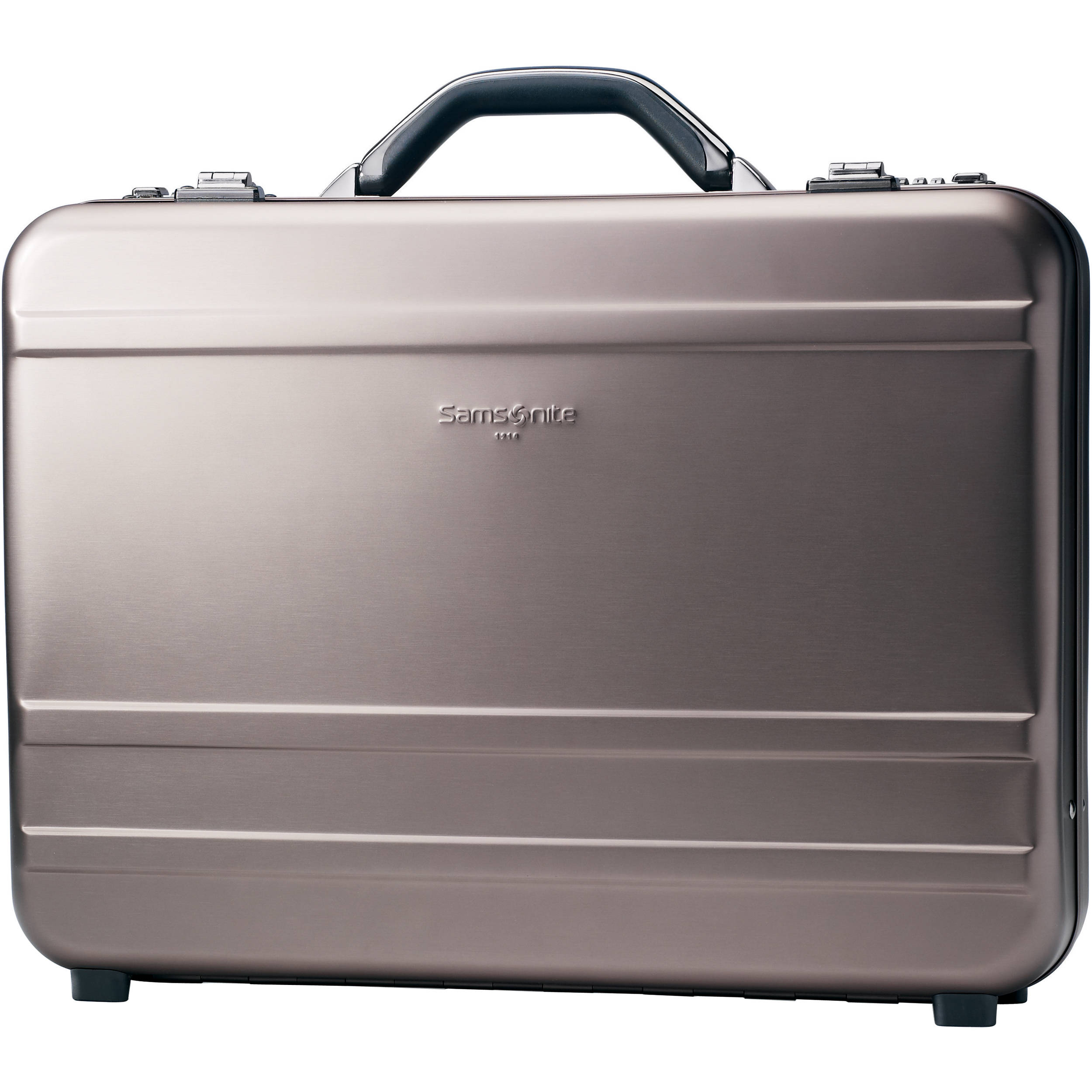 Сумка-укладка для скорой помощи. Дипломат врача. Кожаный дипломат lucent. 6828. Кейс атташе samsonite.