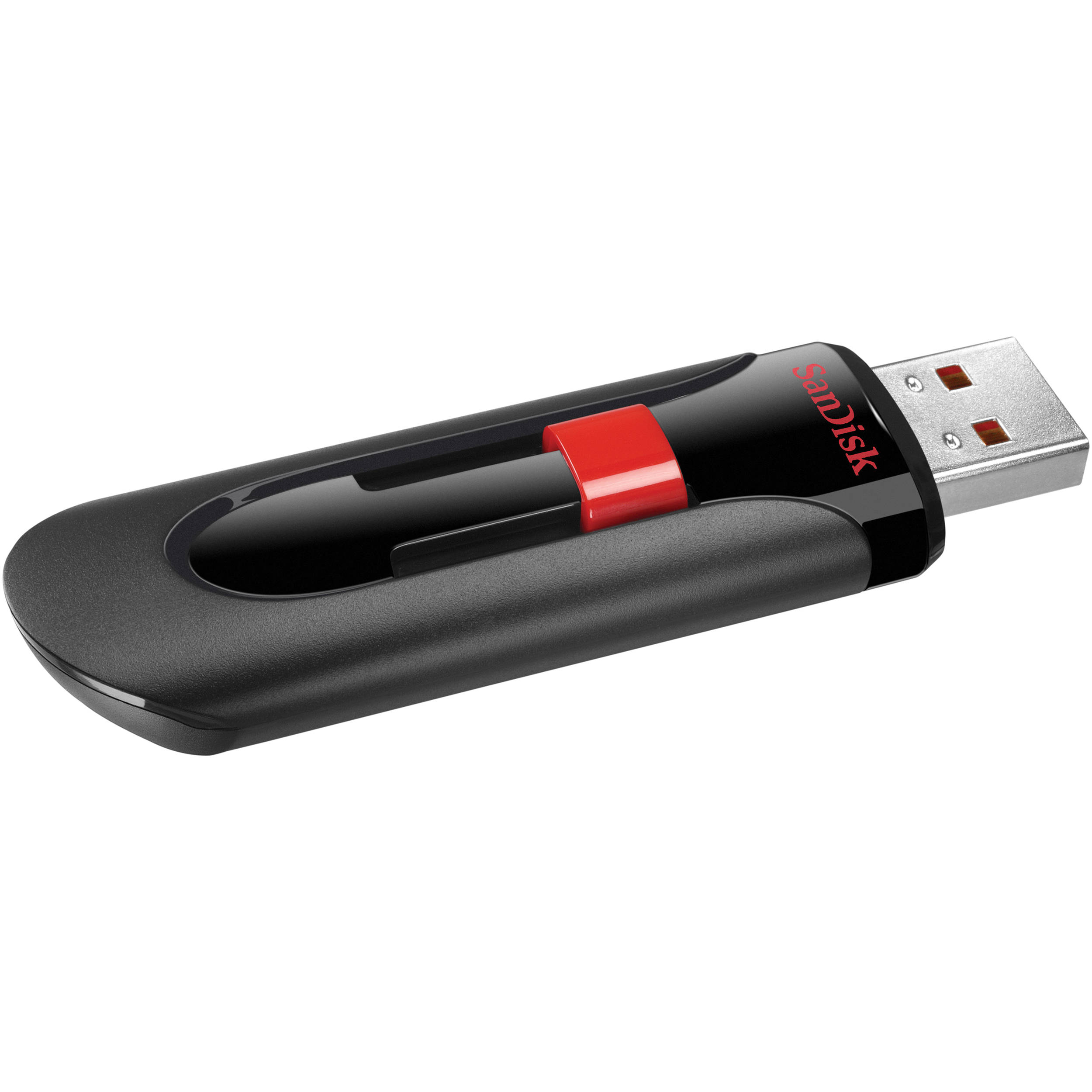 8gb flash drive