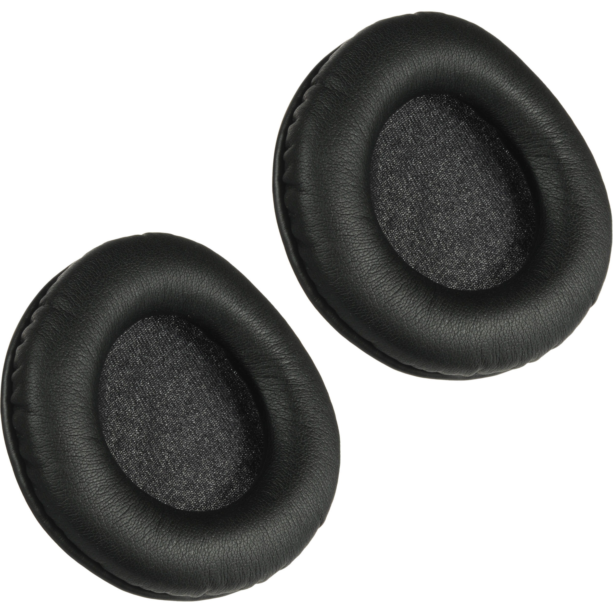 hdj 2000 ear pads