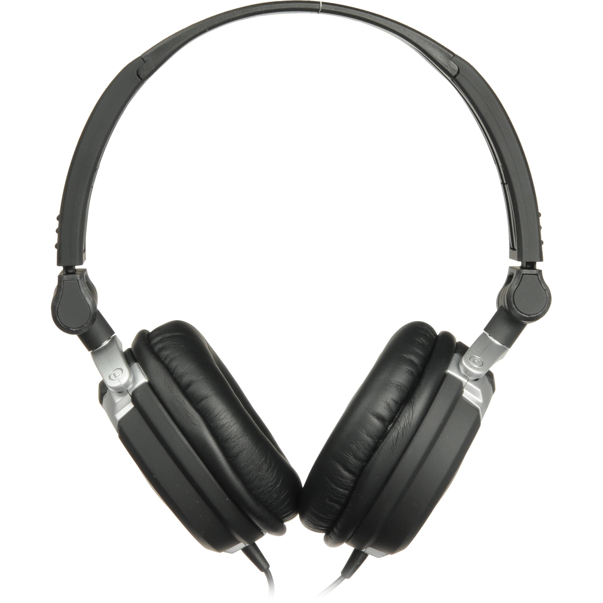 dj akg