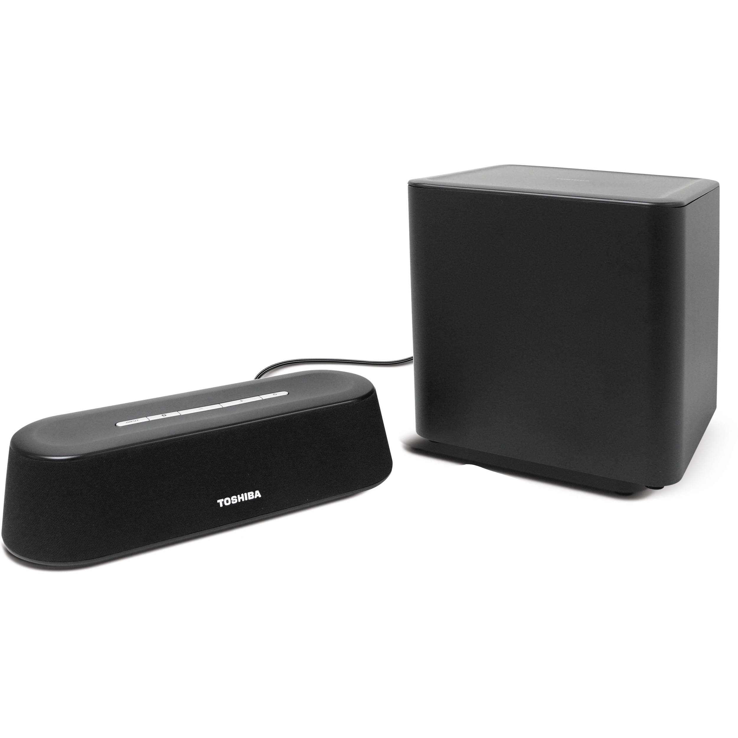 bose soundlink revolve portable bluetooth 360