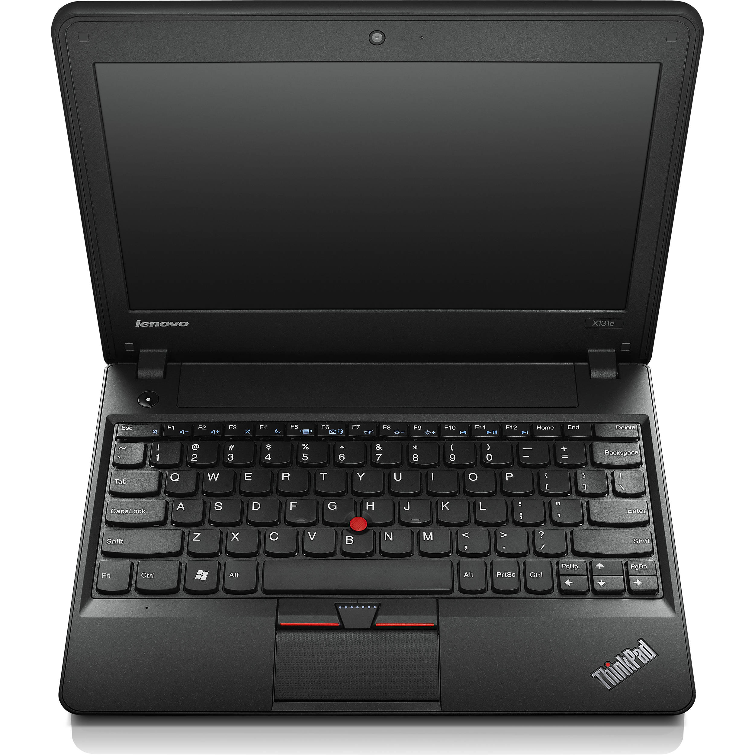 How To Disable Secure Boot On A Lenovo G50 Laptop Linuxbsdos Com