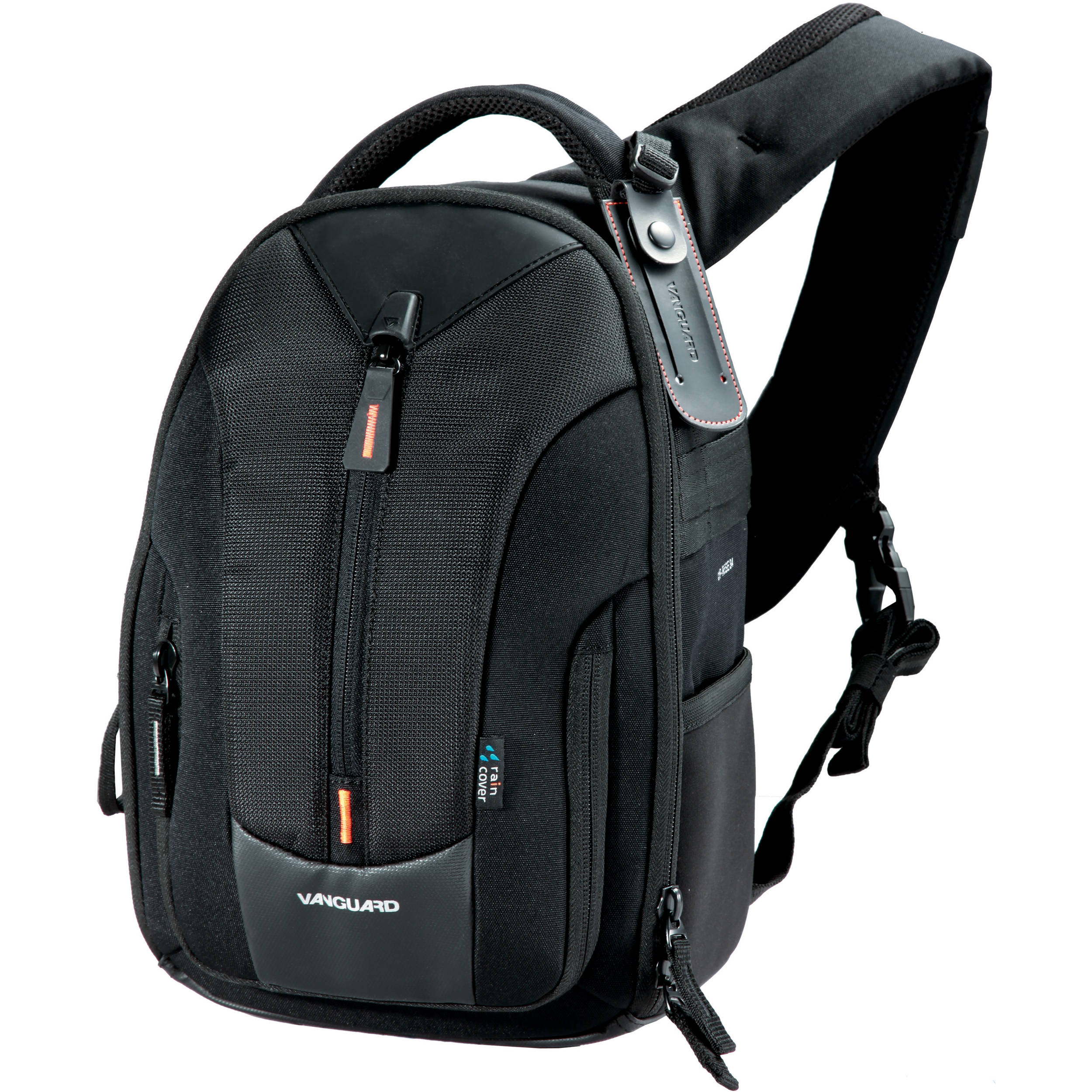 slazenger trolley backpack singapore