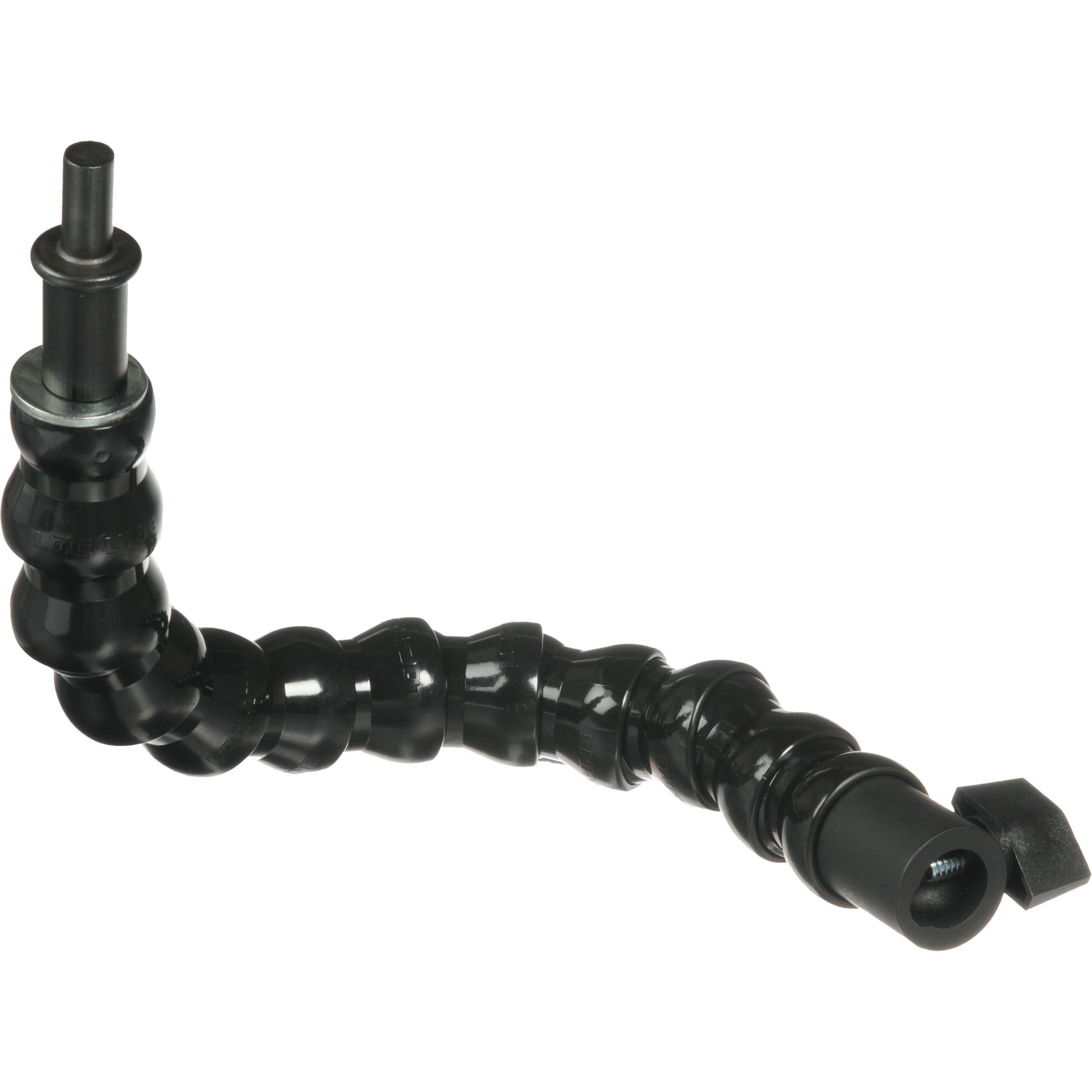 small flexible light