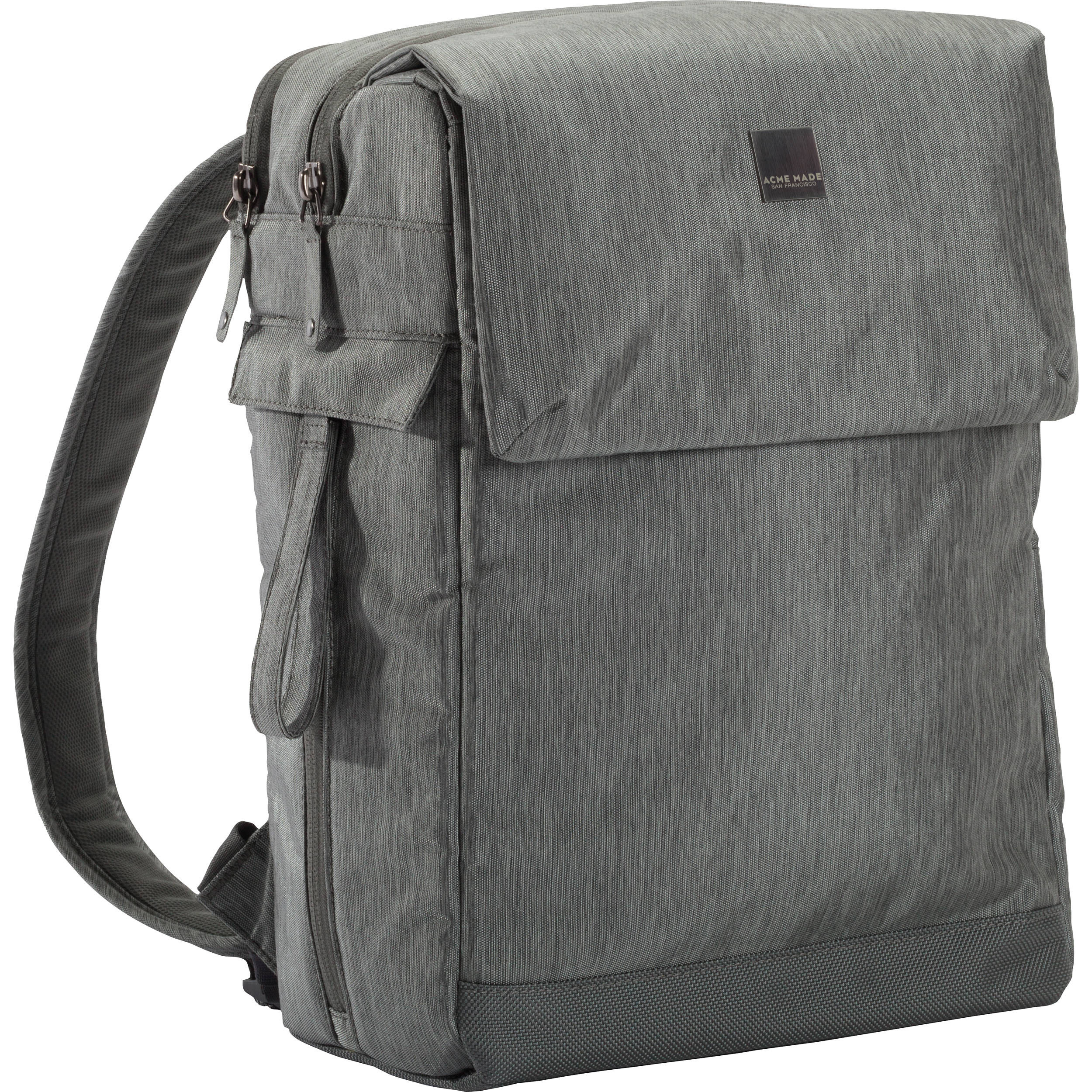 acme made camera bag