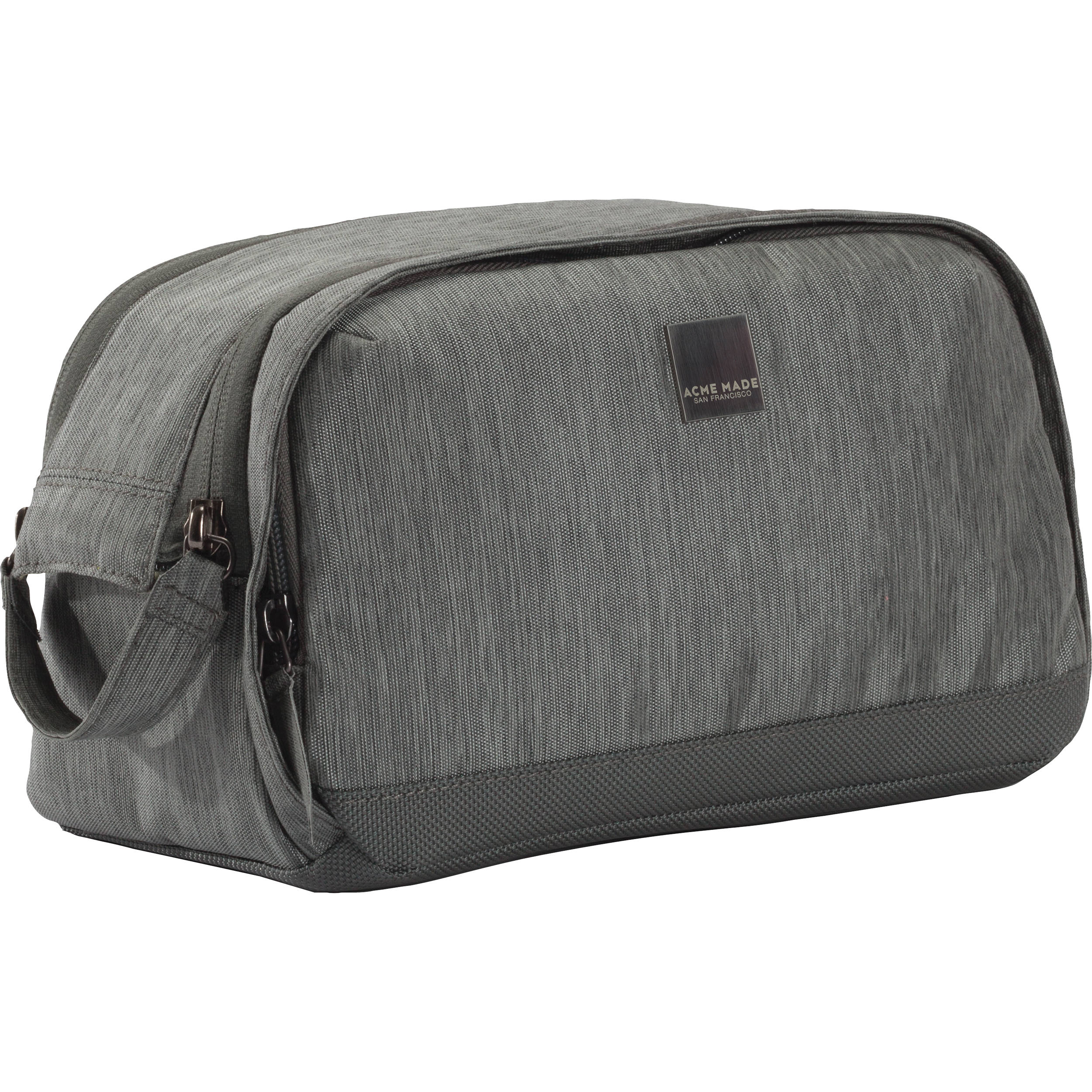 acme made camera bag