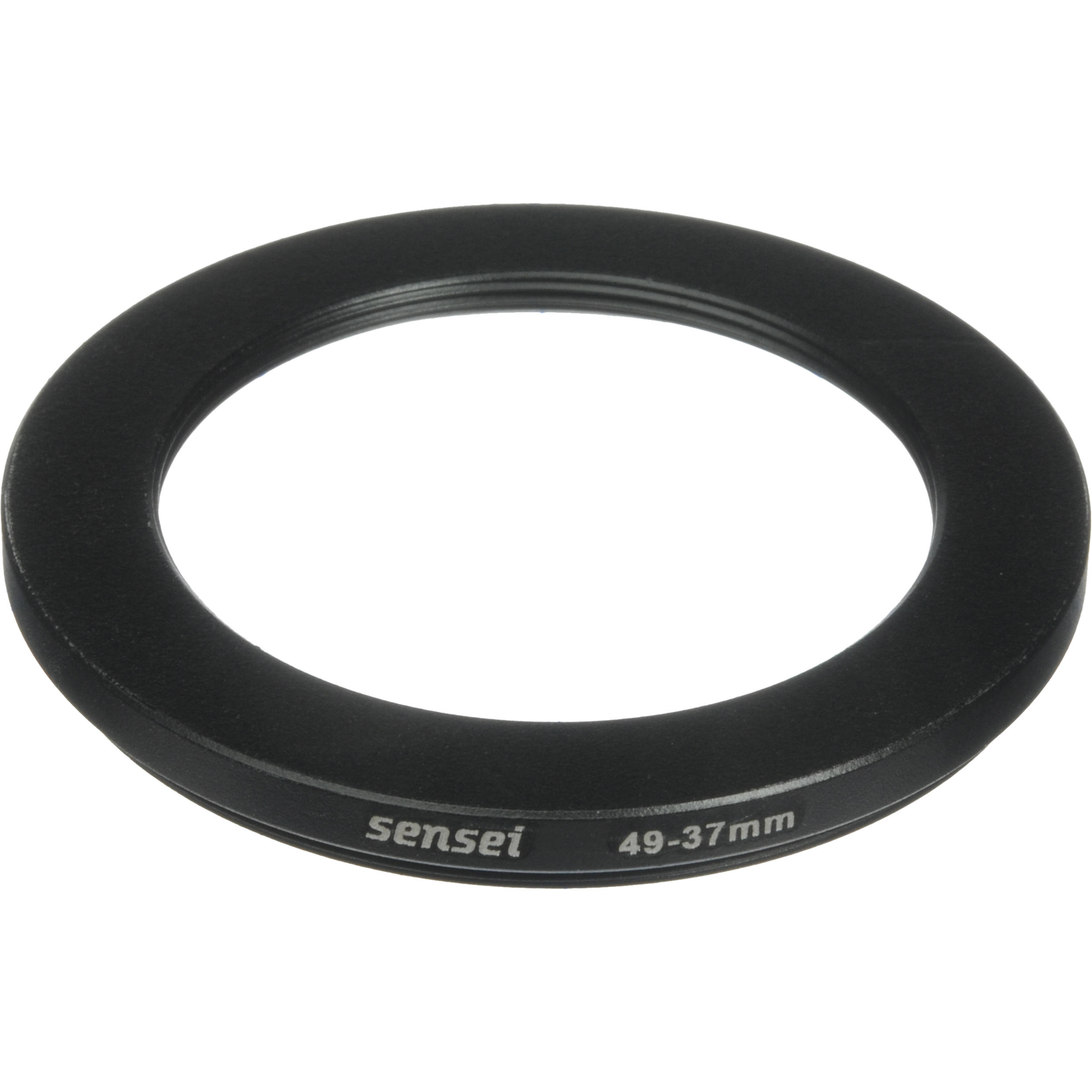 Sensei 4972mm StepUp Ring StepUp Rings Electronics