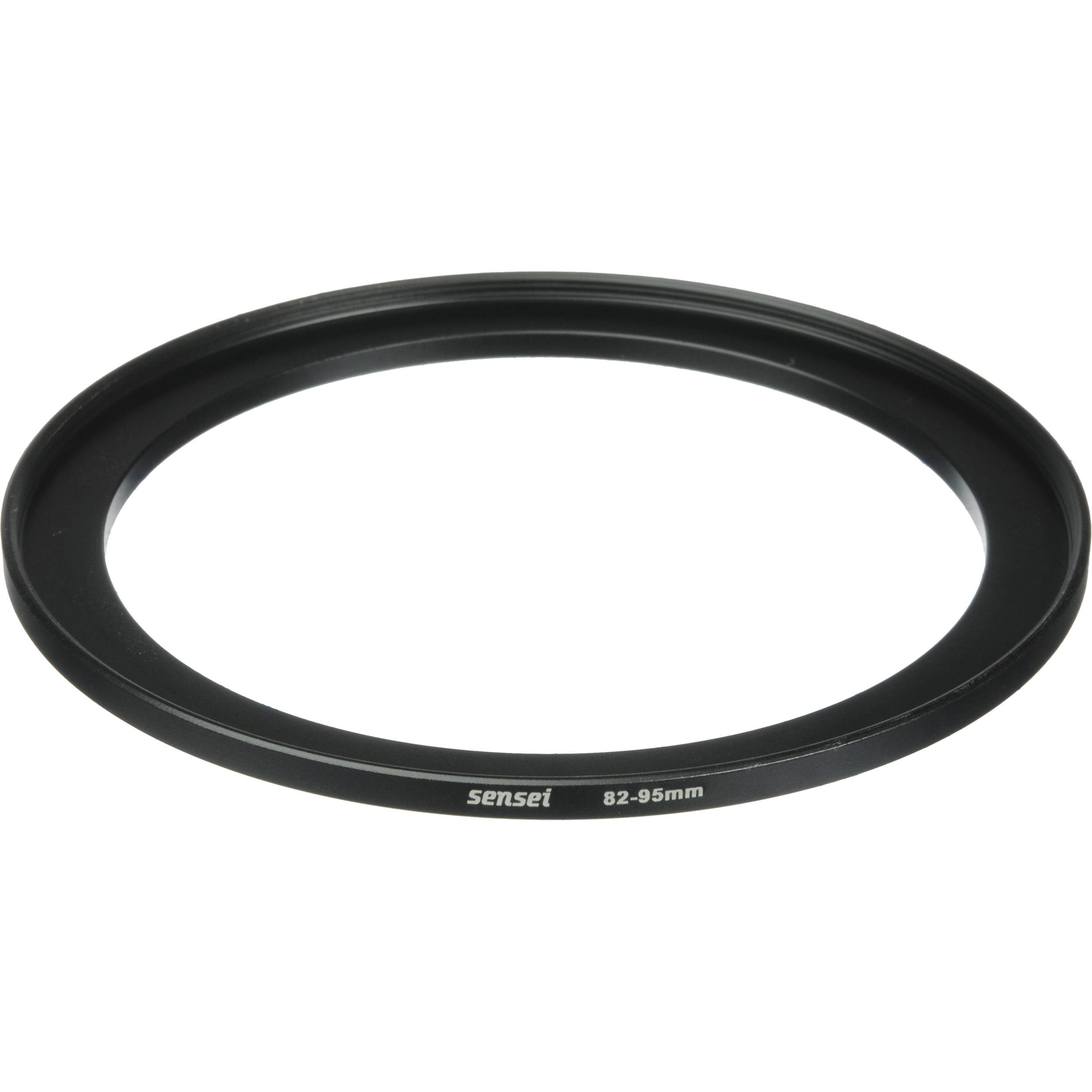 Aurabeam XL-2100 Economy Replacement Lamp for Sony KDF-42WE655 KDF-509WE655 KF-50WE610 KDF-60XBR950 KDF-70XBR50