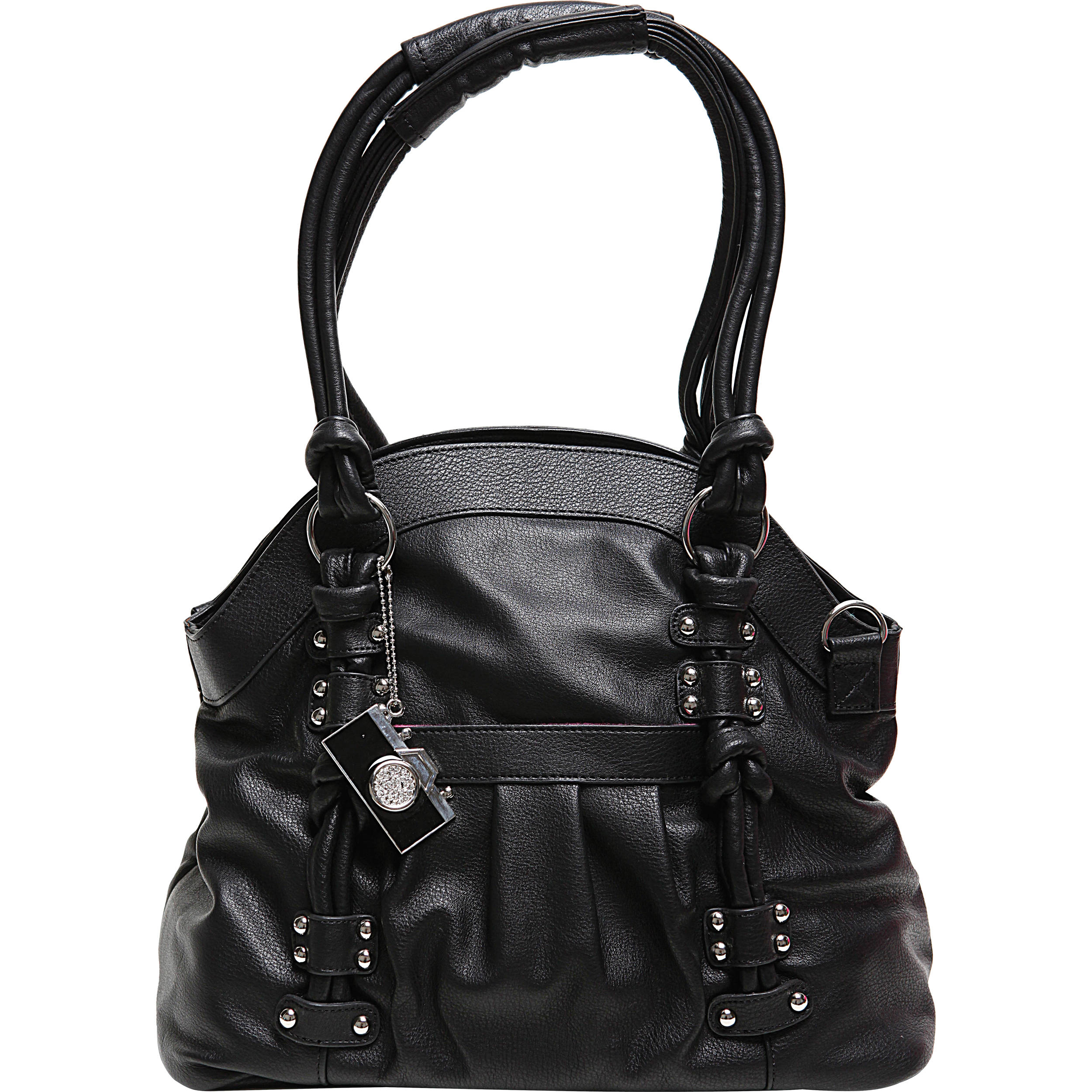 epiphanie camera bags
