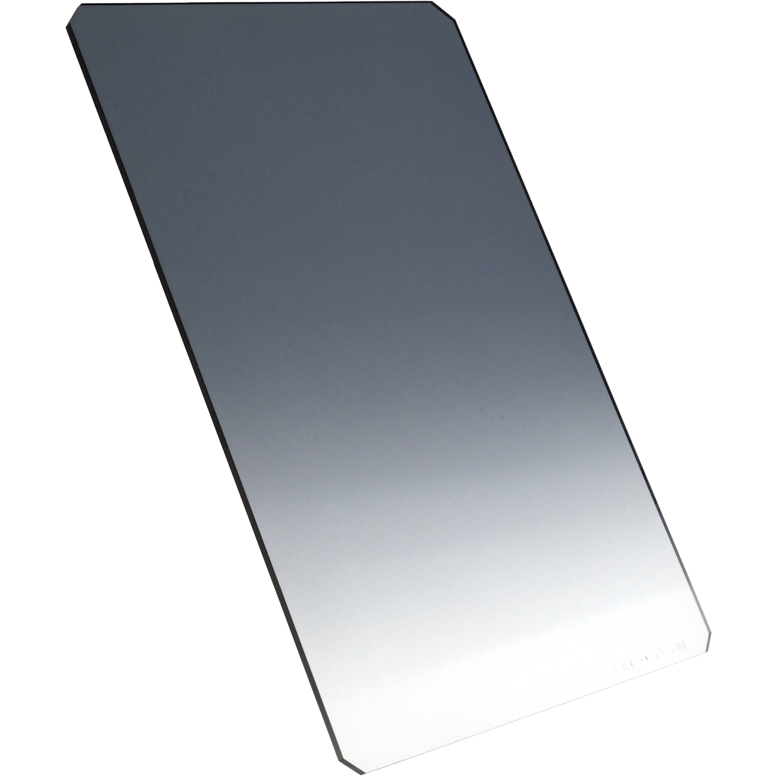 Formatt Hitech Limited HT150ND2.7 6-Inch x 6-Inch 2.7 Neutral Density Filter