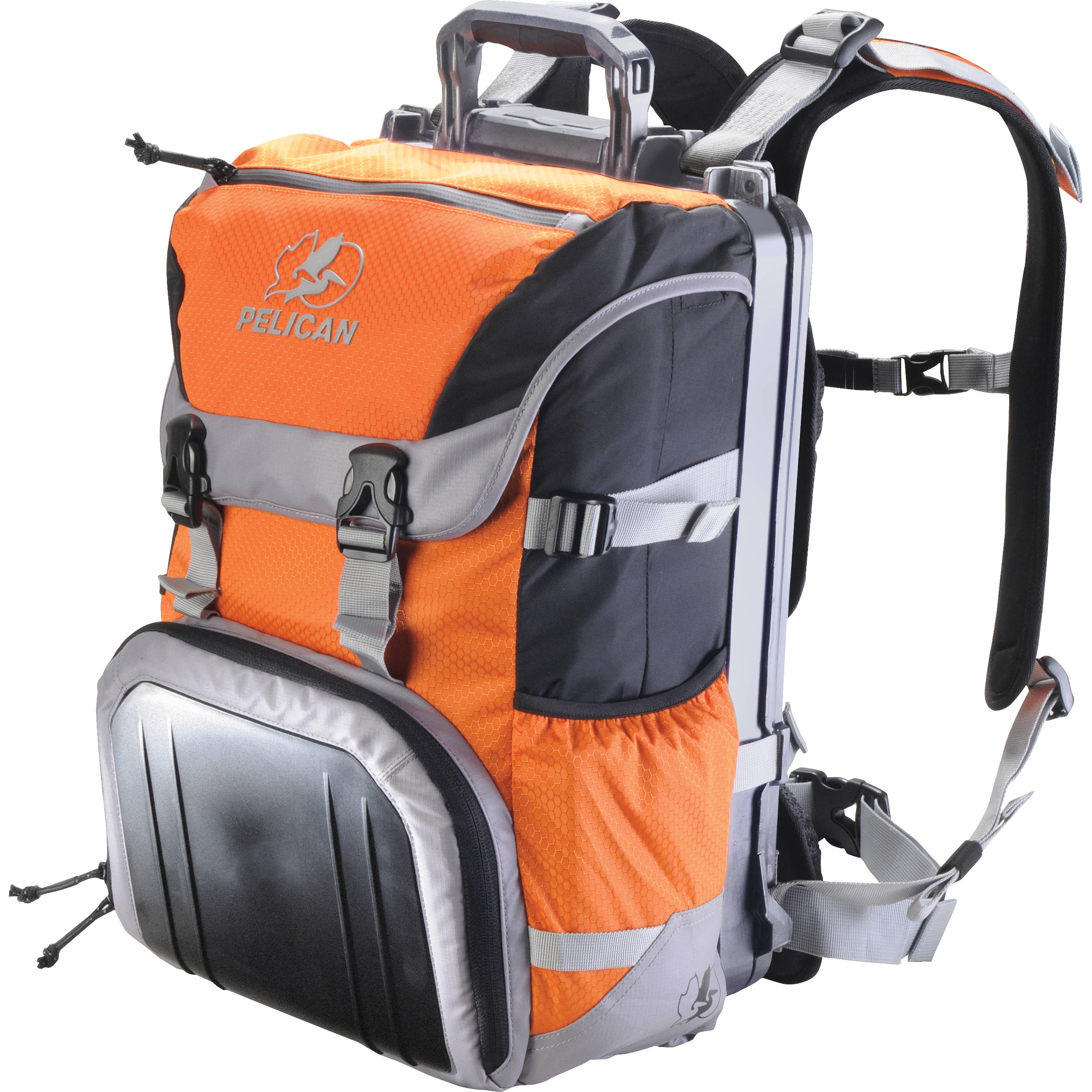 pelican s100 sport backpack