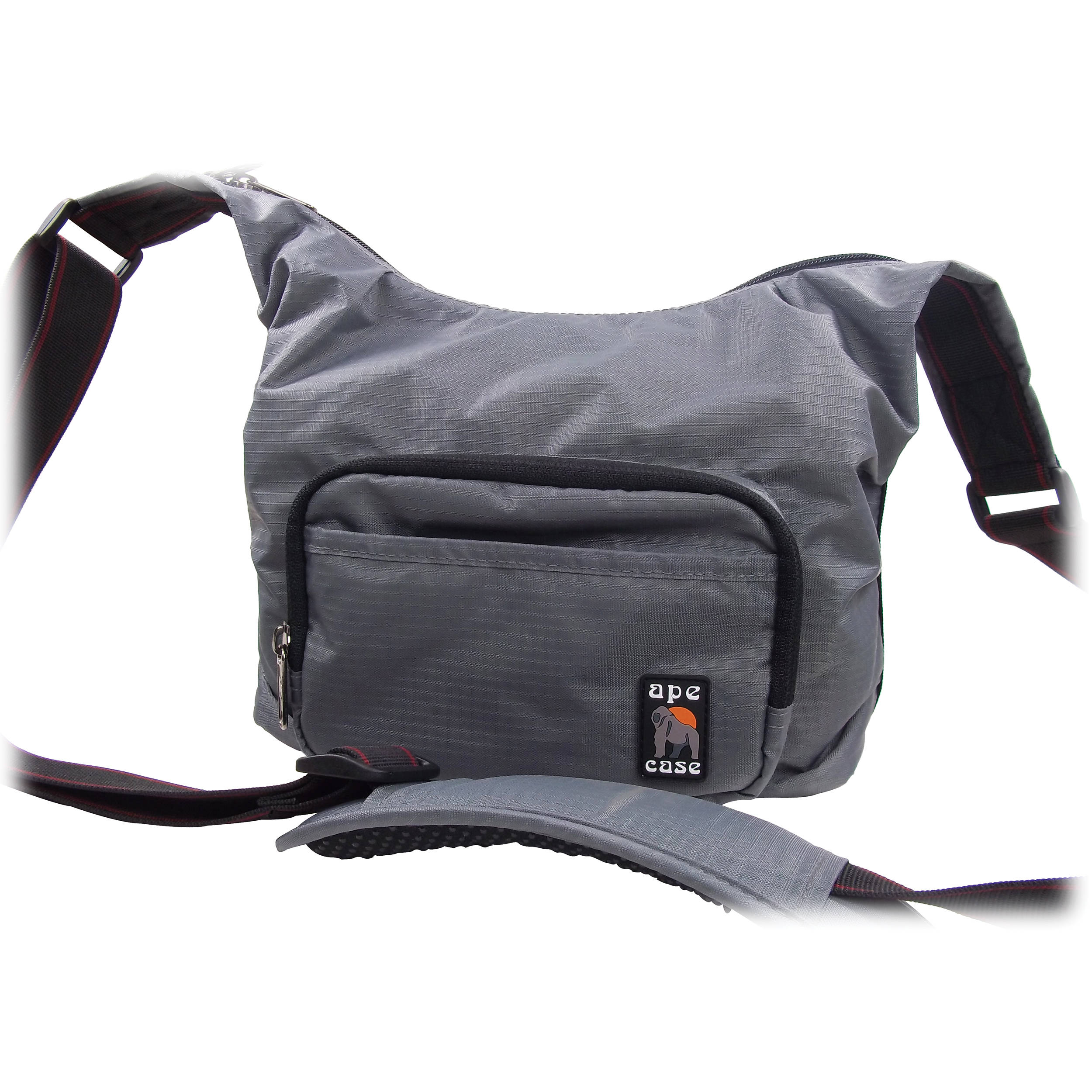 ape camera bag