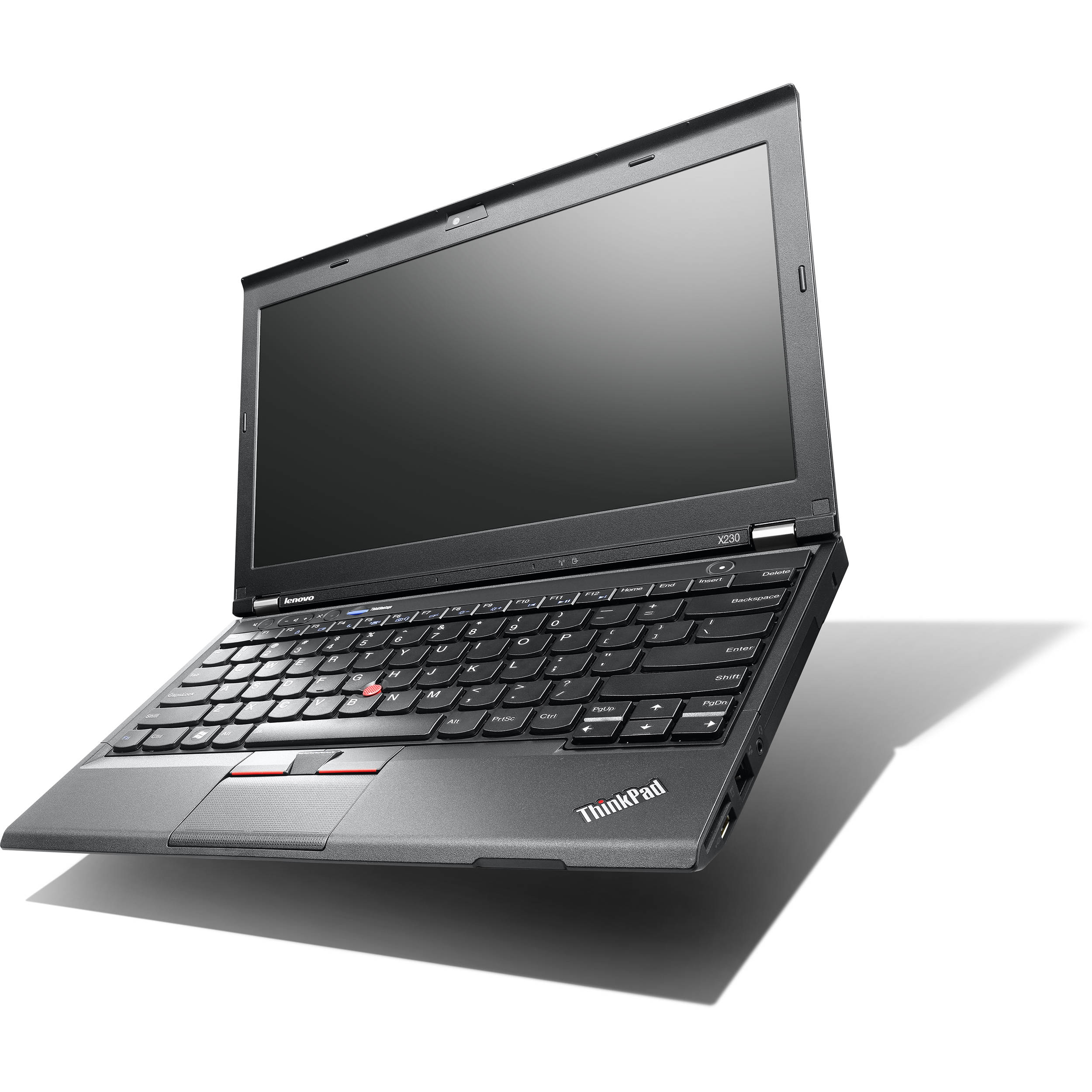 Lenovo Thinkpad X230 23 Hpu 12 5 Laptop 23hpu B H