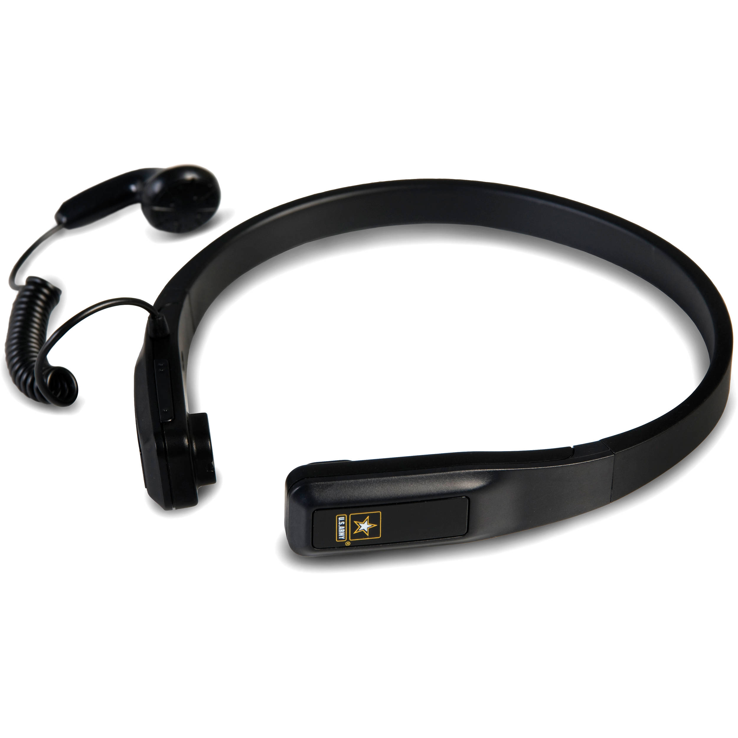bluetooth microphone headset for pc