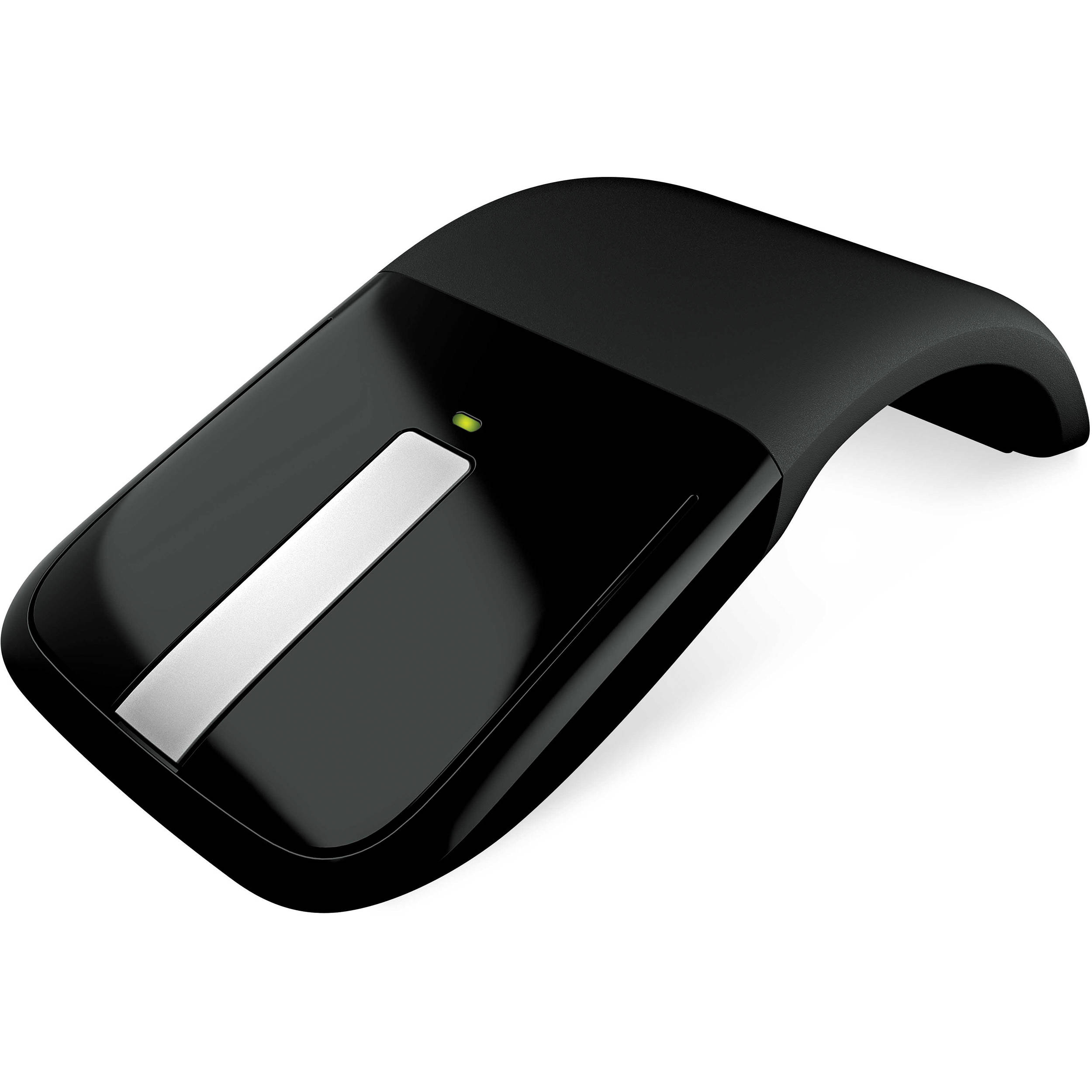 Mouse microsoft arc touch mouse