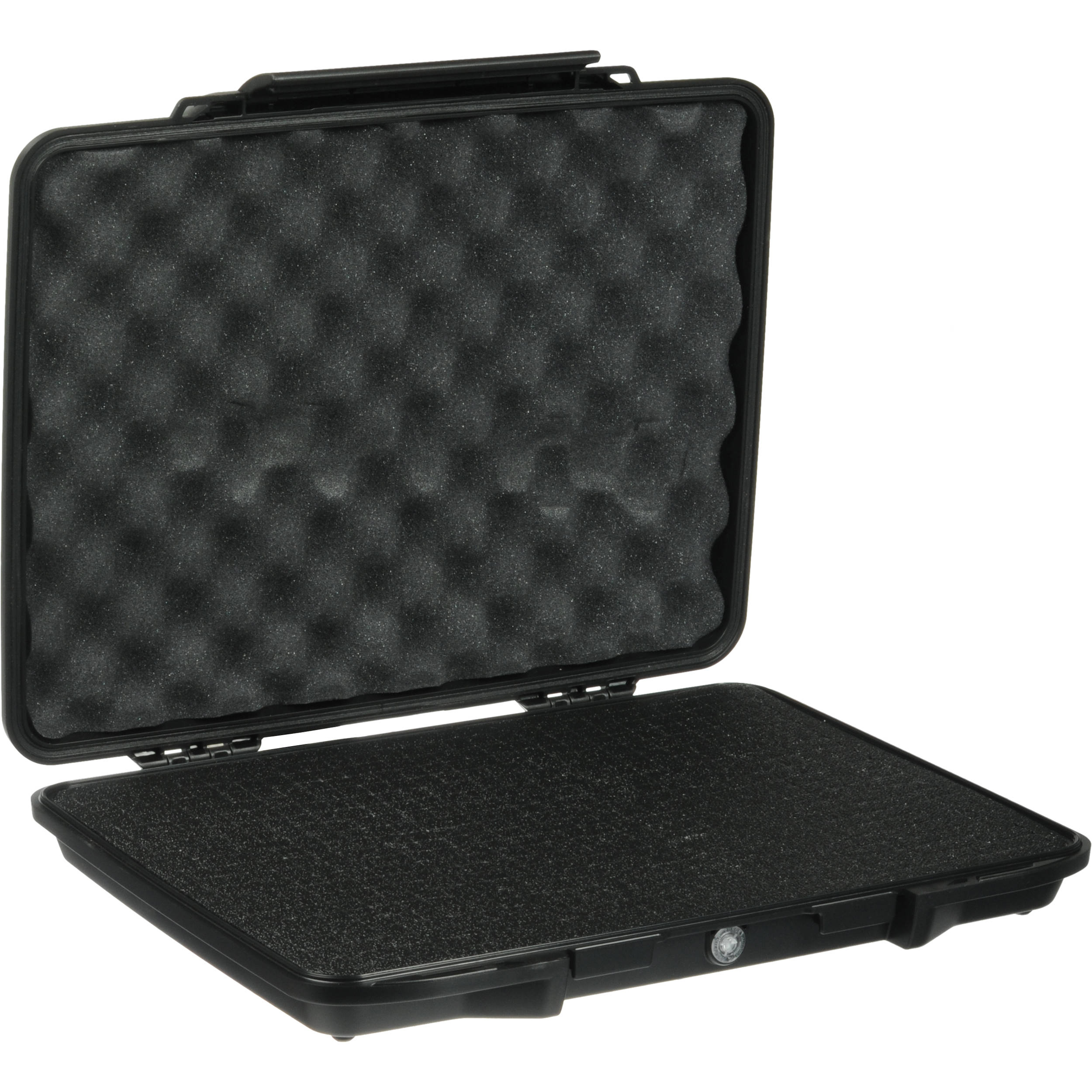 Кейс для ноутбука. Кейс для ноутбука Pelican 1495 Protector Laptop Case. Кейс Pelican (peli) 1090 Hardback™ Case. Кейс Pelican (peli) 1080 Hardback™ Case. Peli 1085 кейс для ноутбука.