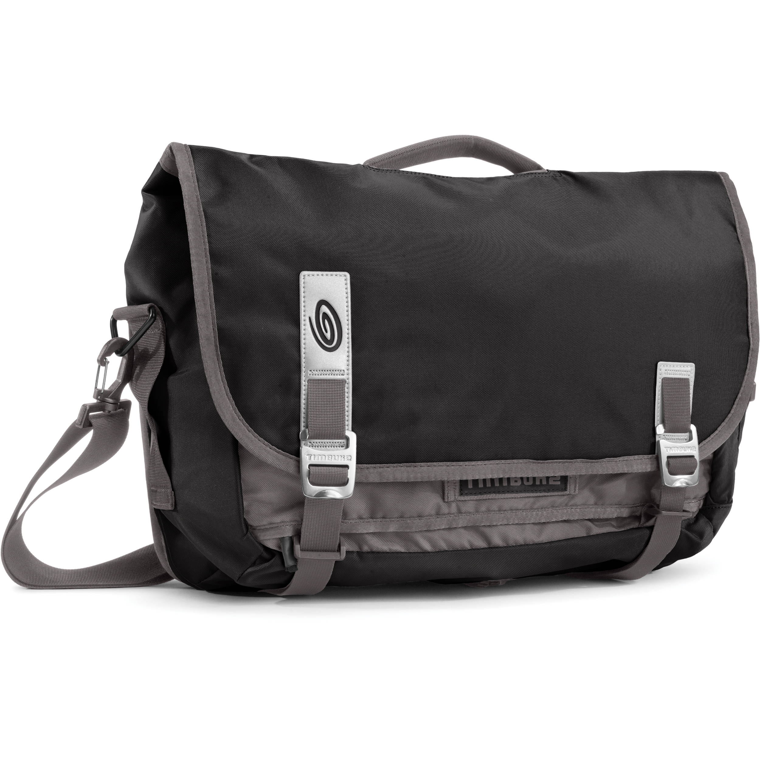 timbuk2 command laptop messenger