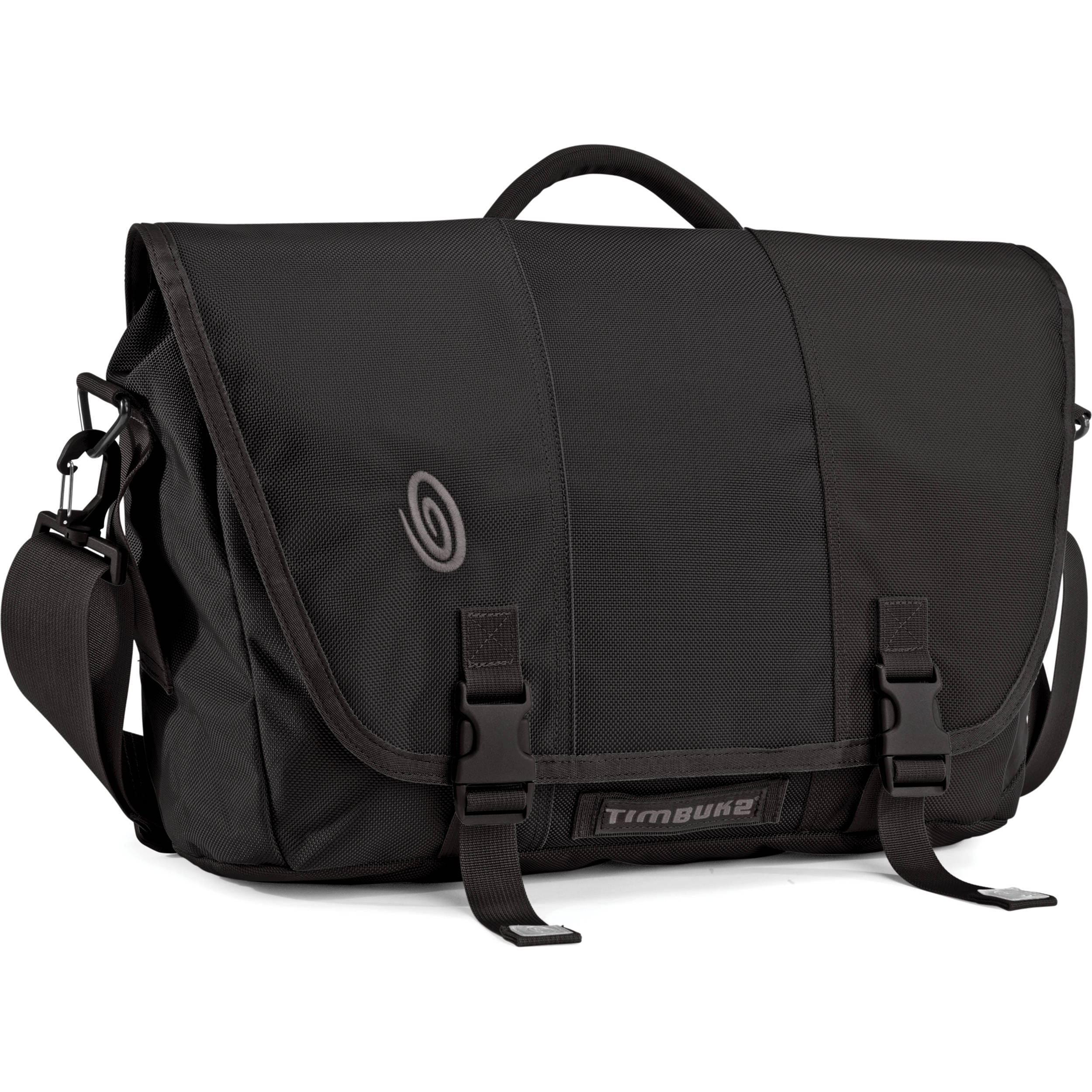 timbuk2 commute laptop messenger bag