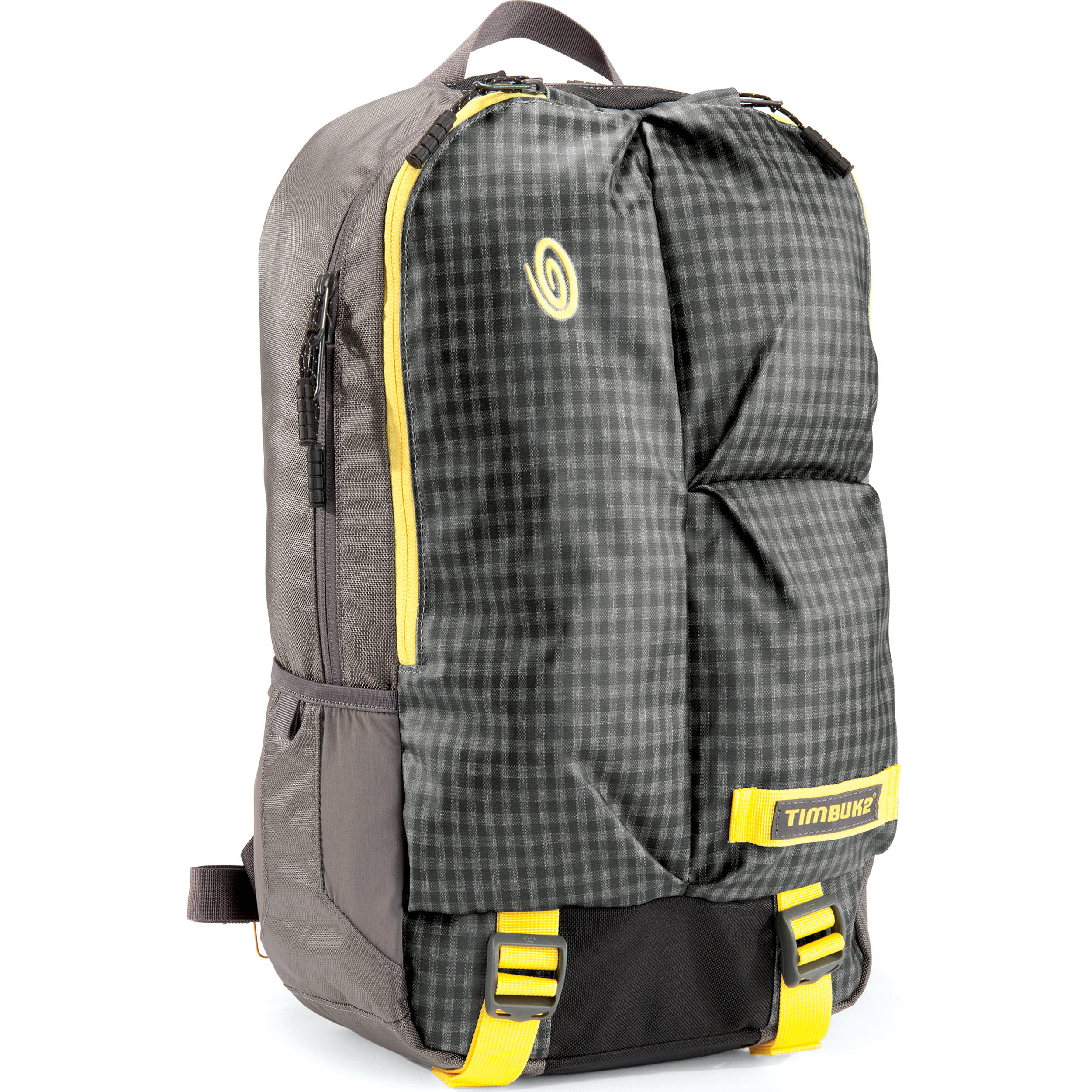 timbuk2 showdown backpack