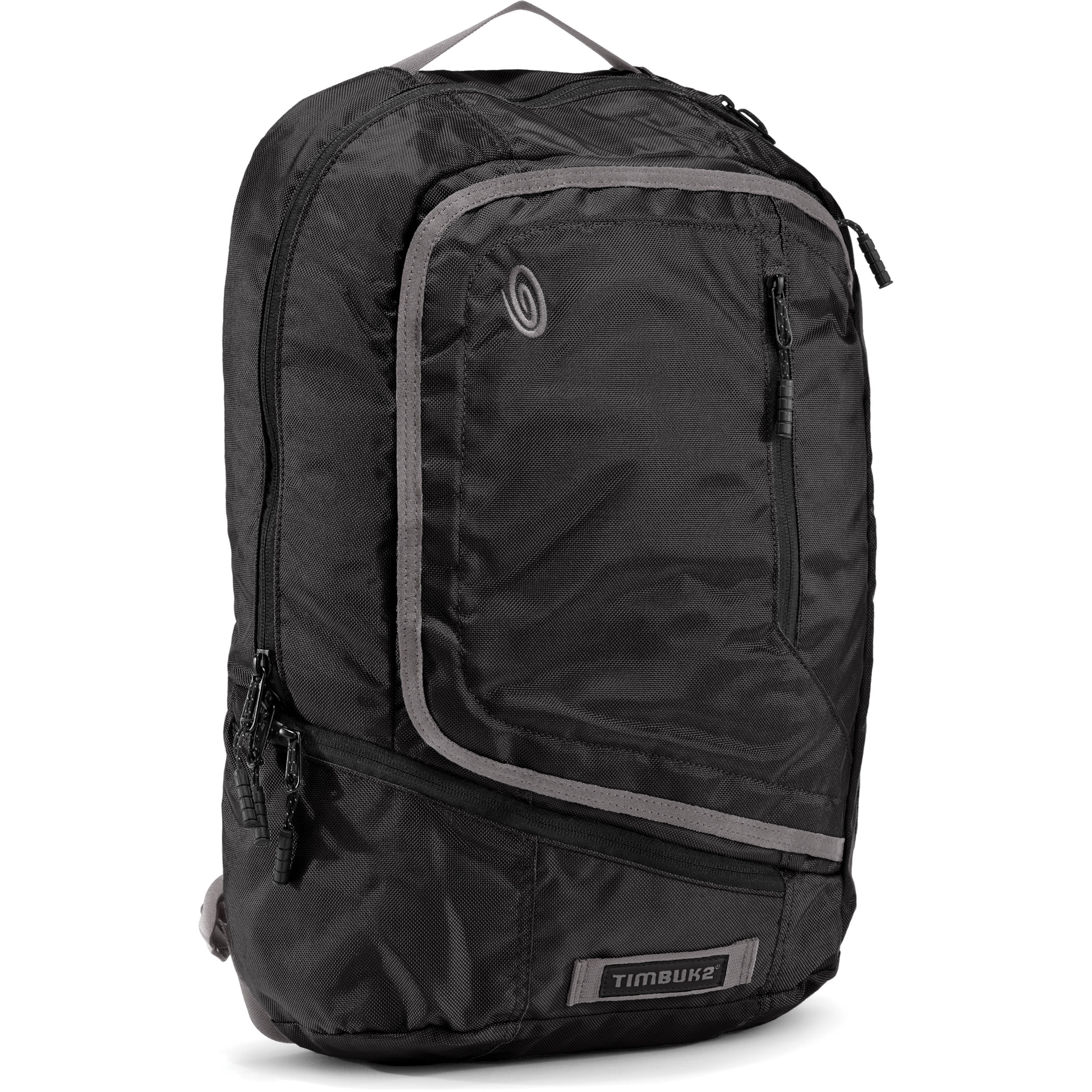 timbuk2 q 2.0