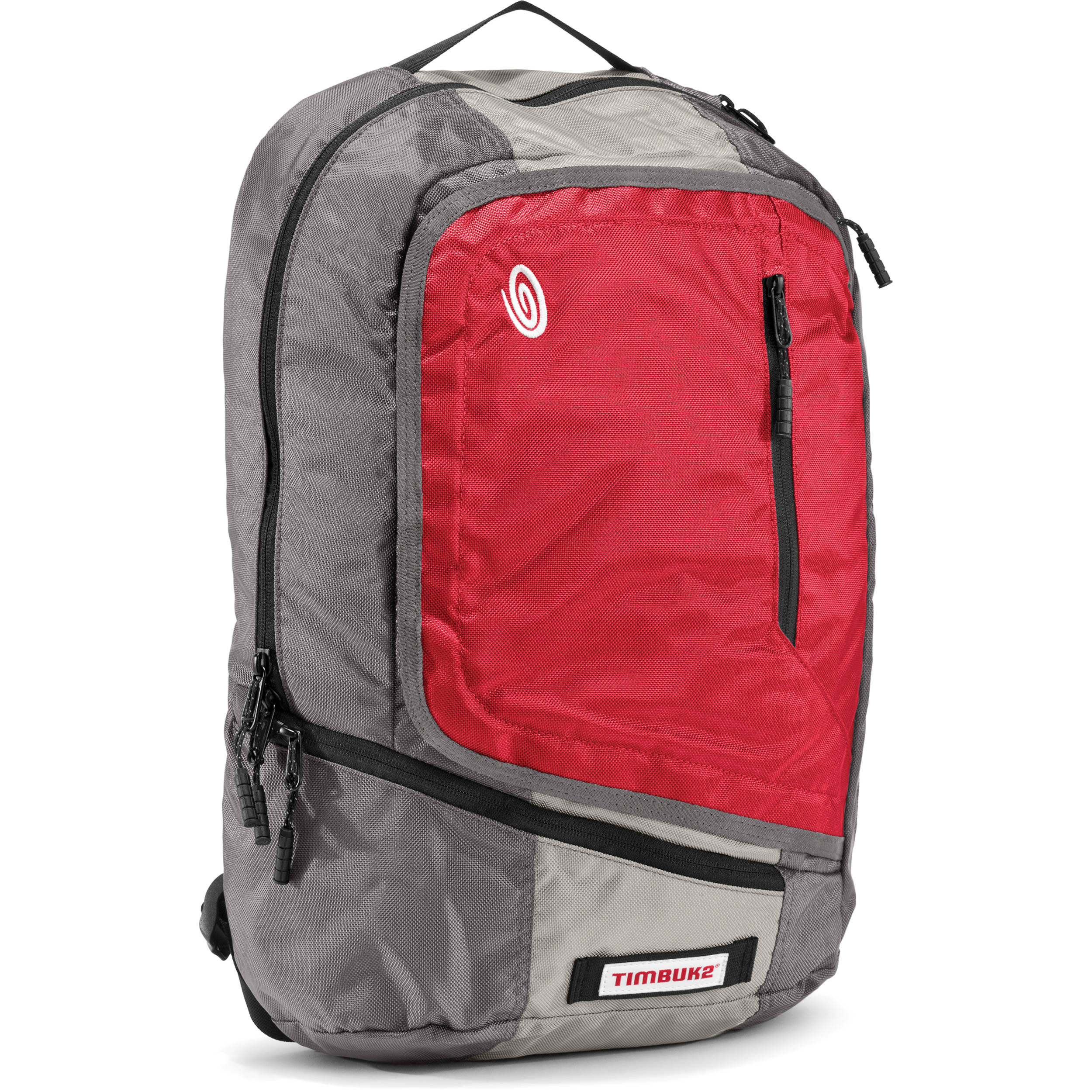 timbuk2 q backpack