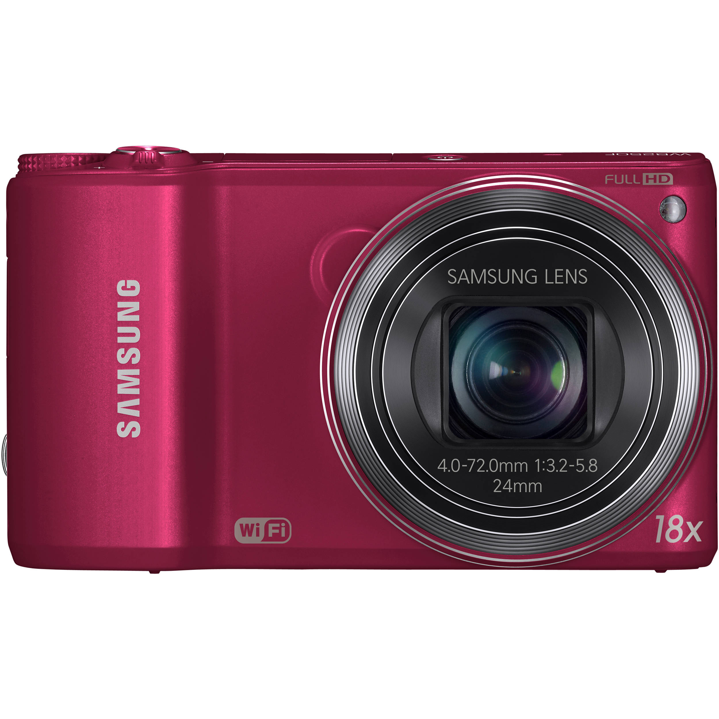 samsung wb250f case samsung wb250f case