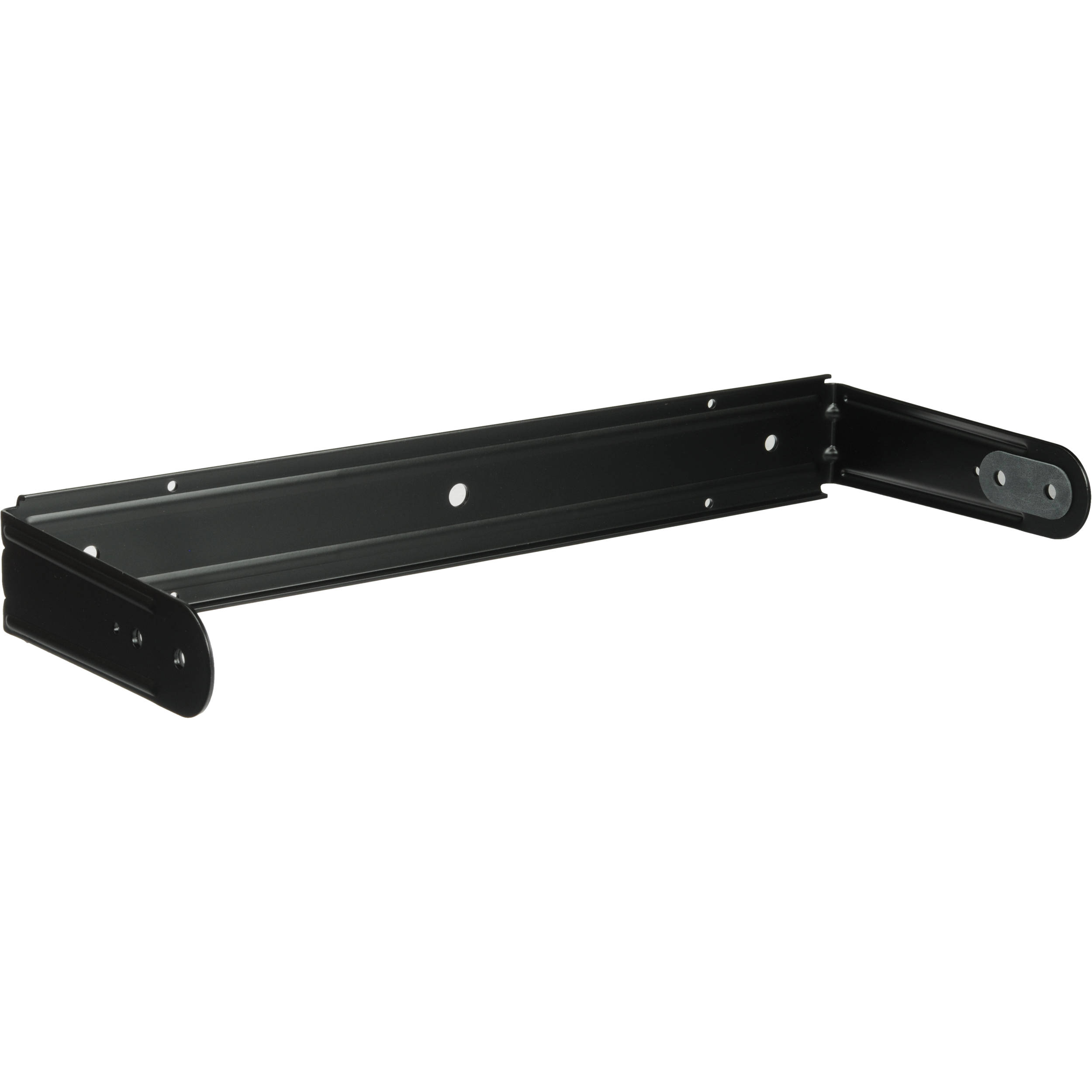 jbl speaker bracket