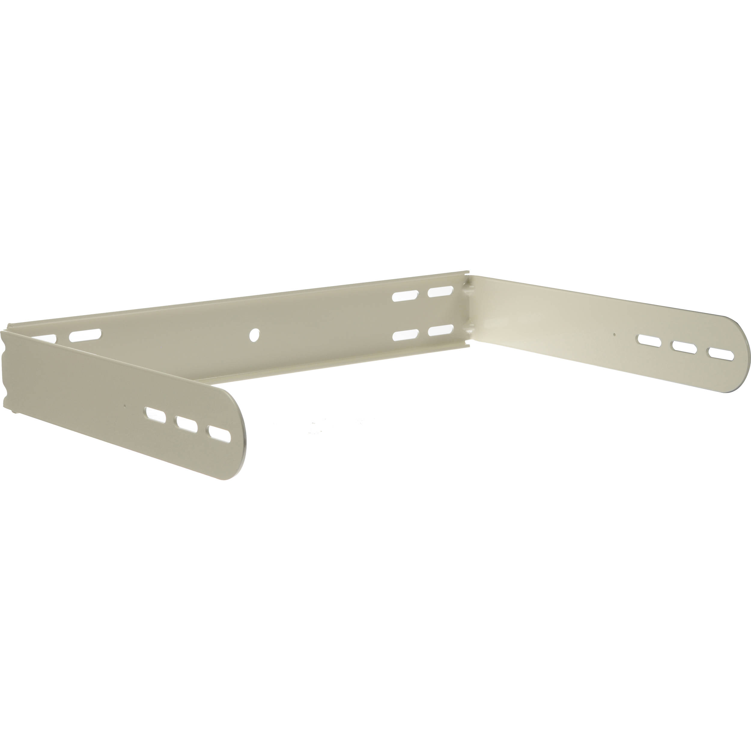 jbl wall mount bracket