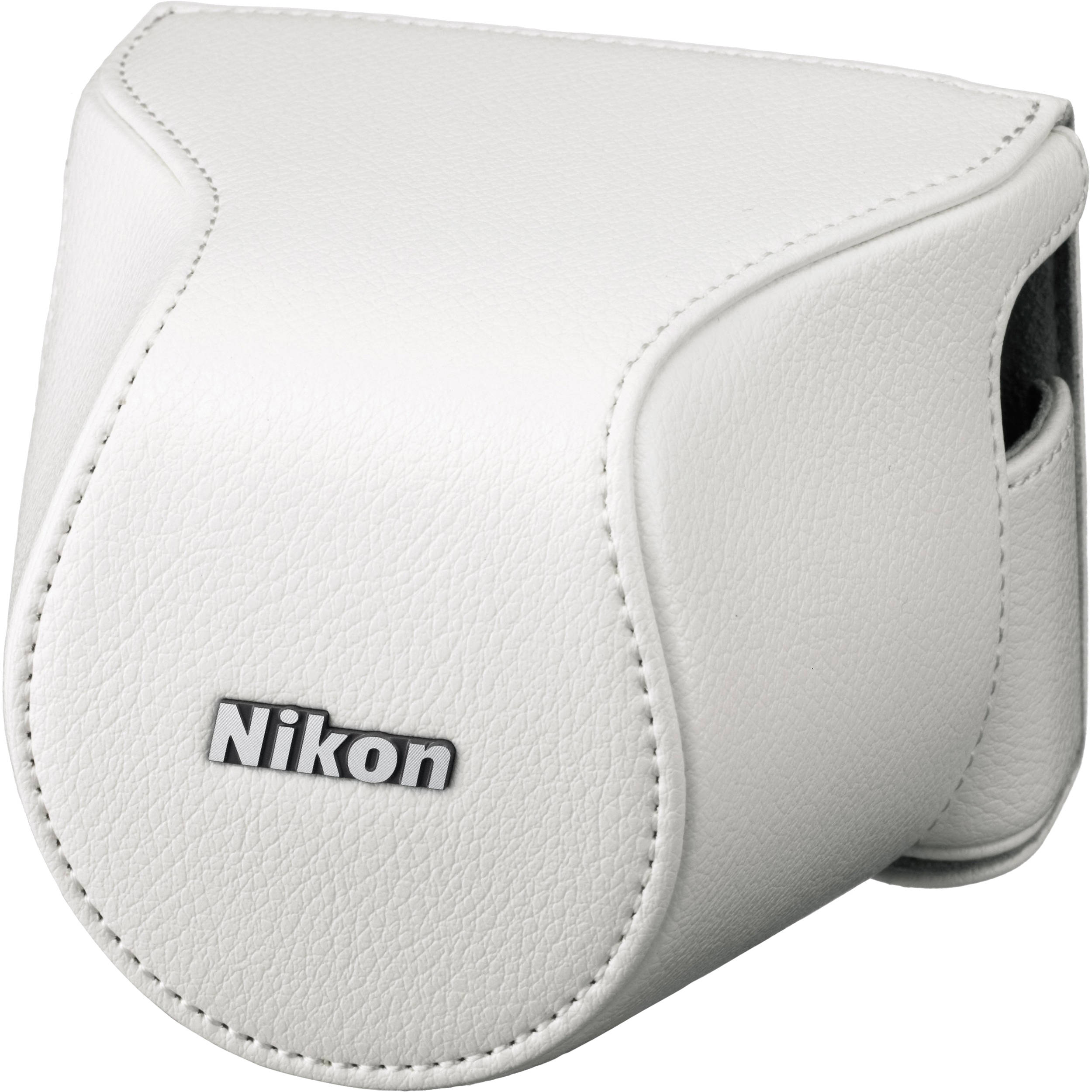 Case Set CB-N2200 Body (White) Nikon