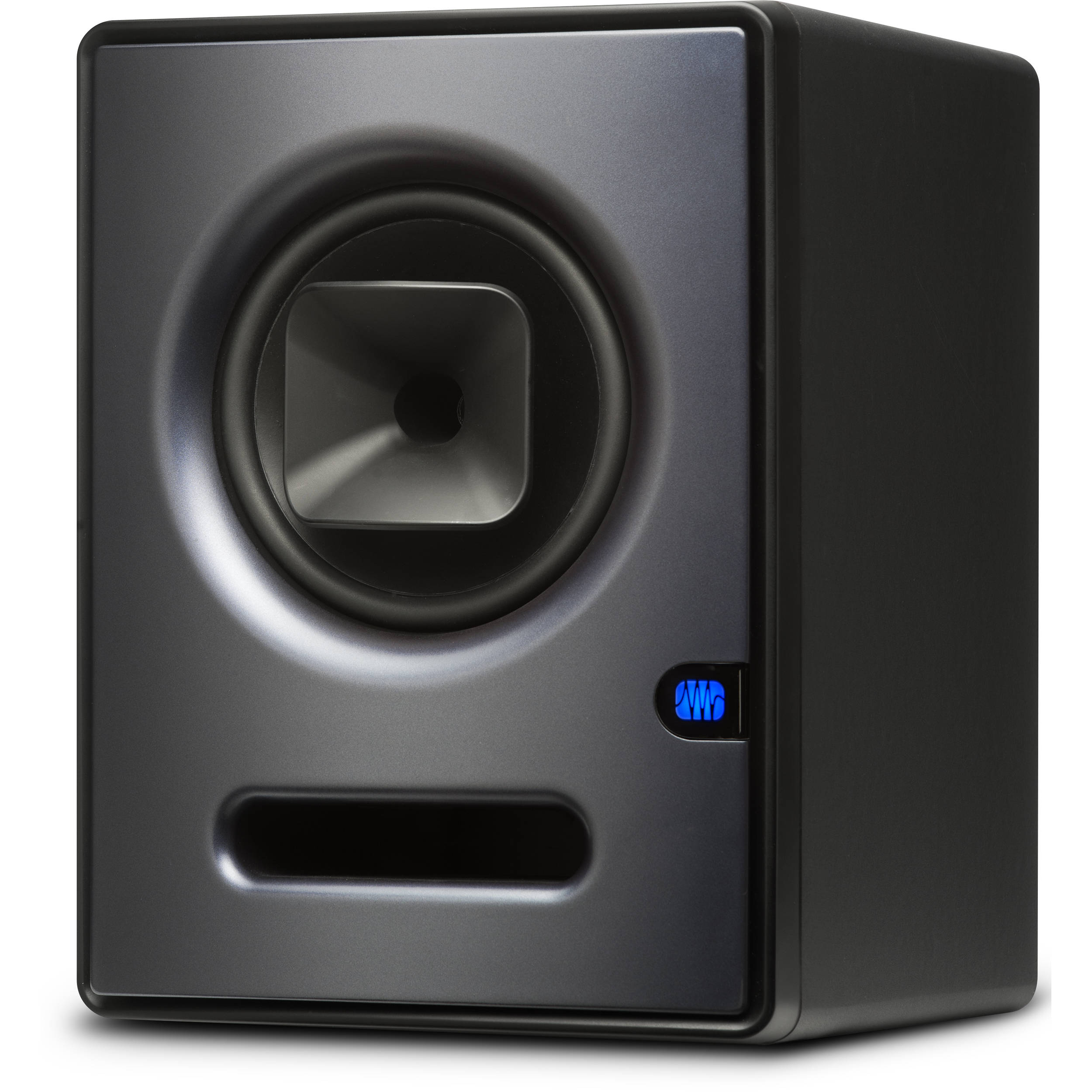 magico m6