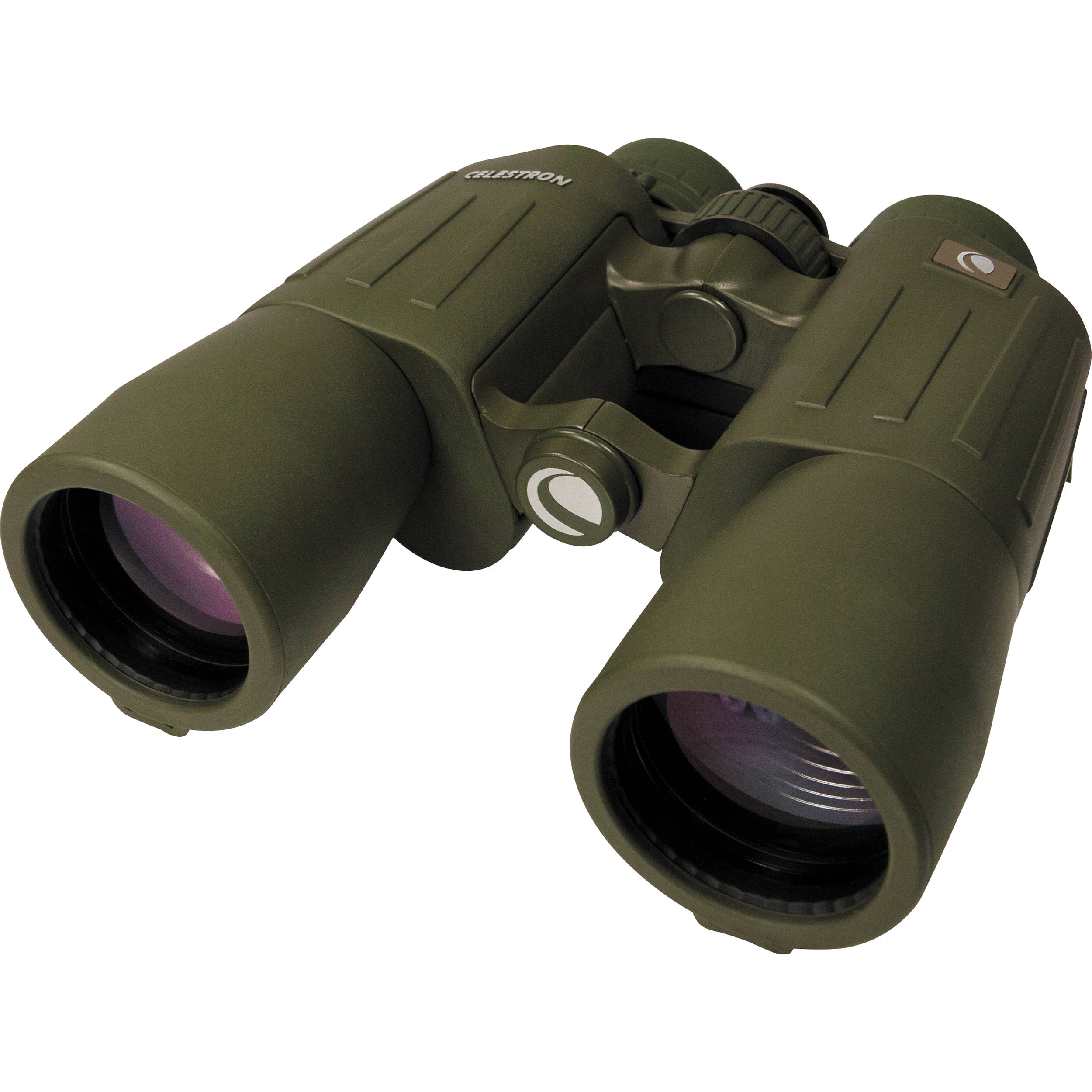 celestron binoculars 10x50