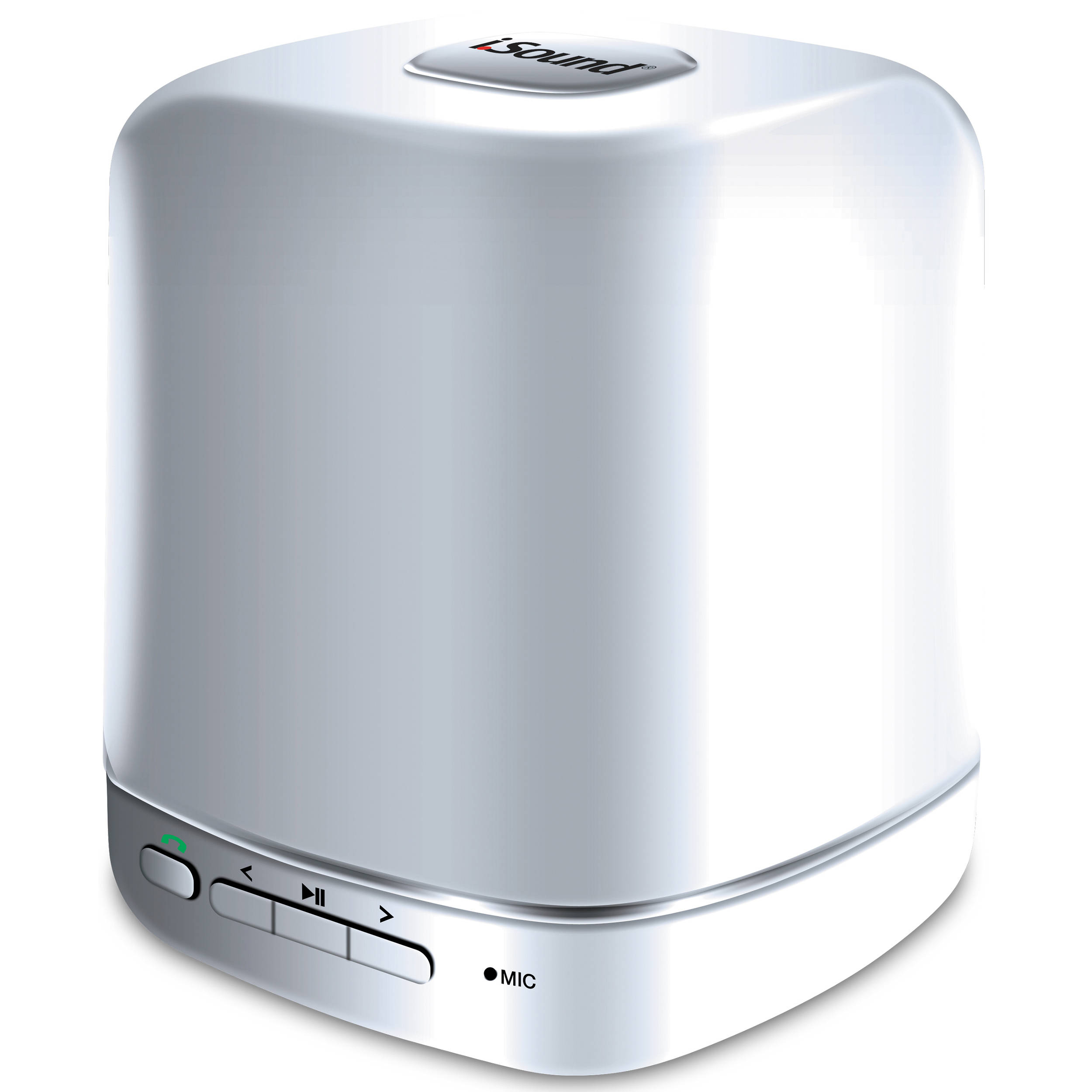 isound mini speaker