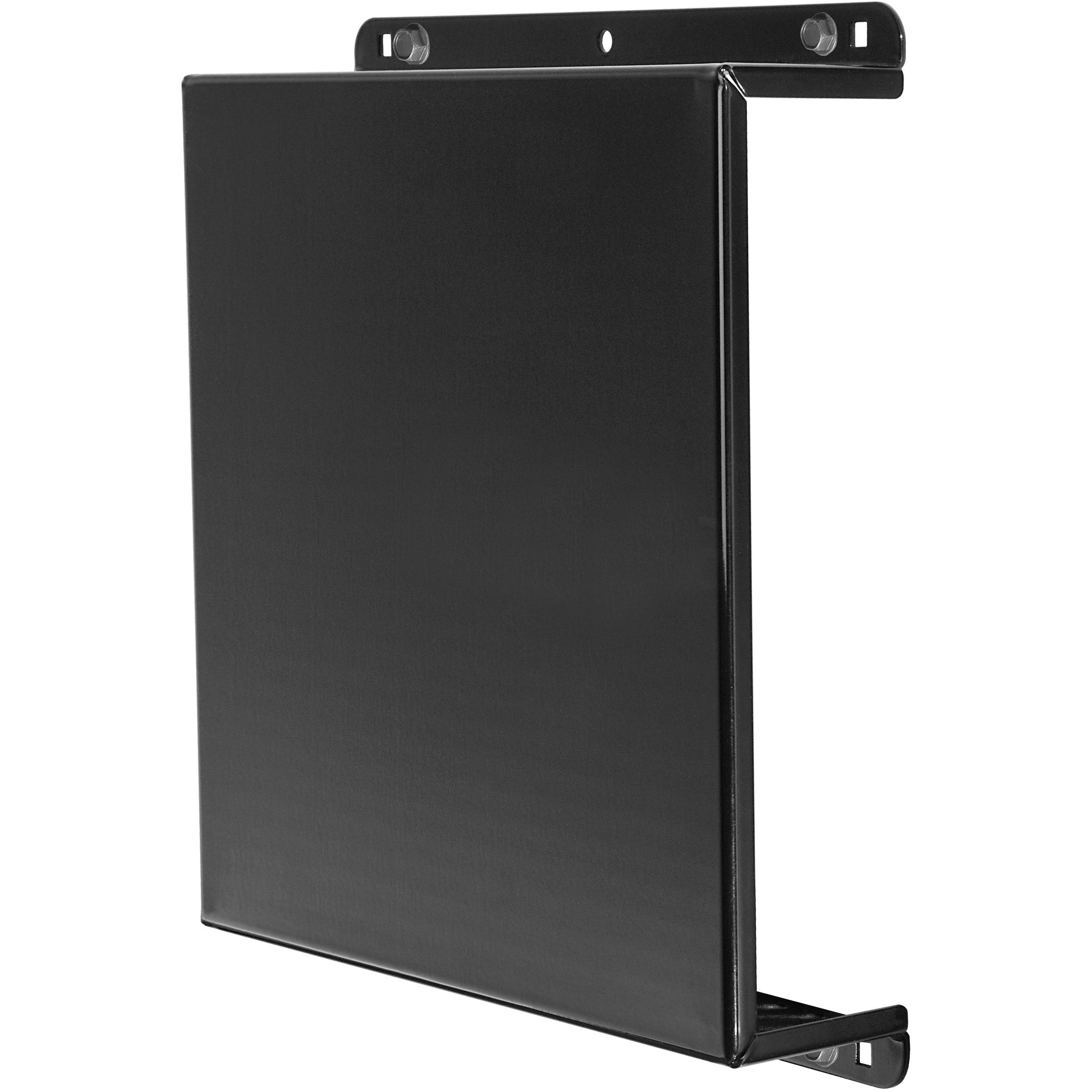 ps3 wall mount