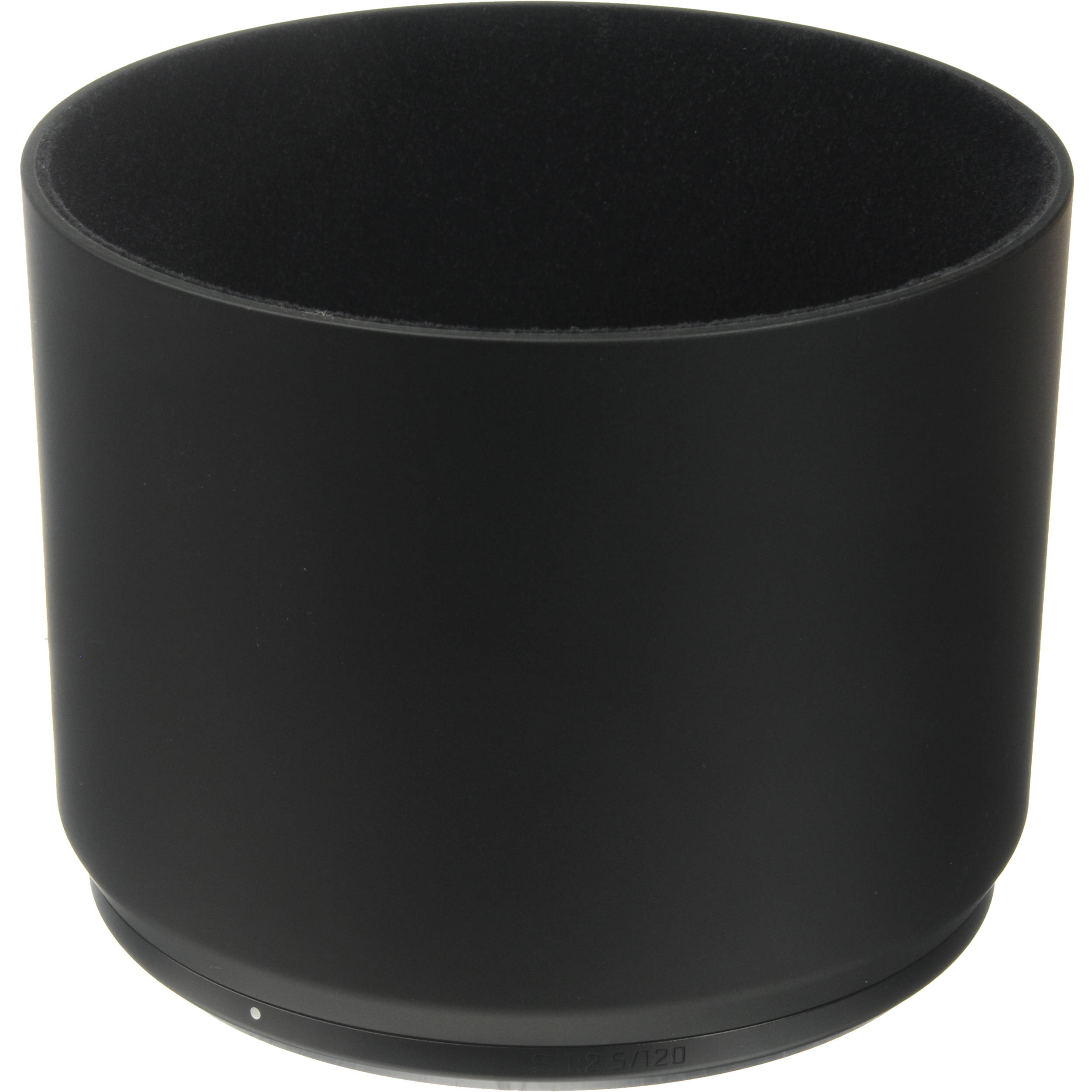 Leica Lens Hood for Leica APO-Macro Summarit-S 120//f2.5 12402