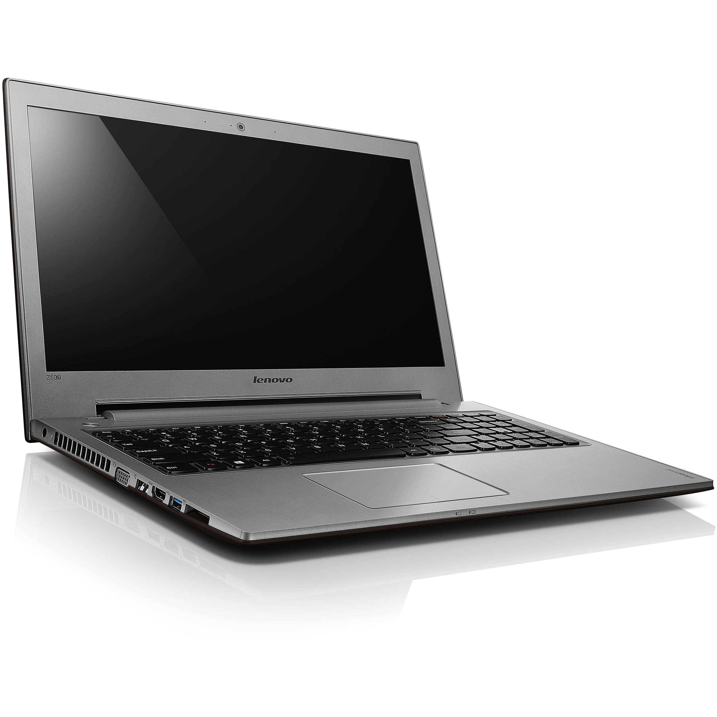 Lenovo Ideapad Z500 15 6 Core I5 3230m Laptop