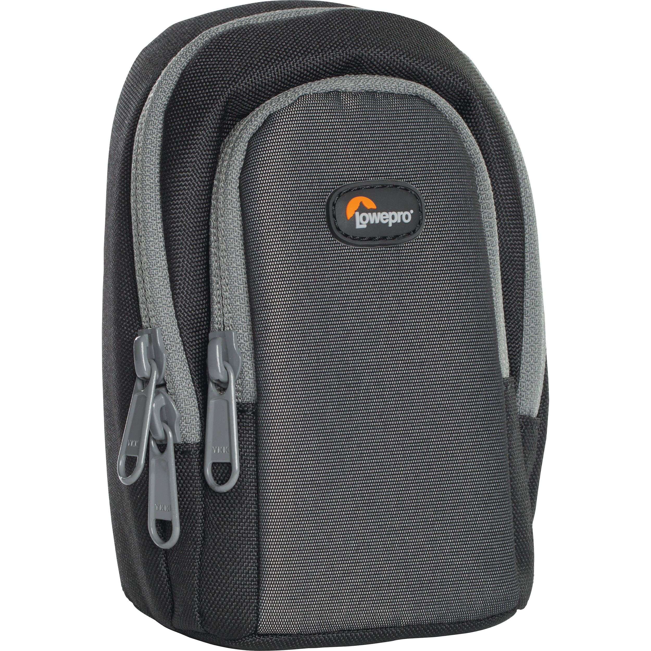 lowepro camera pouch